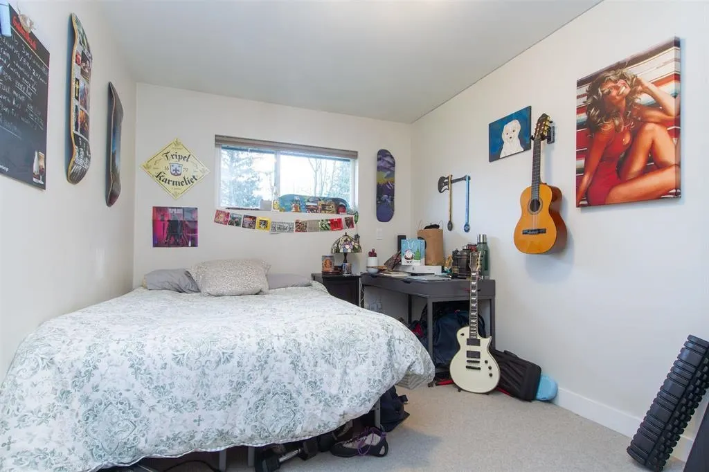 40128 Diamond Head Road