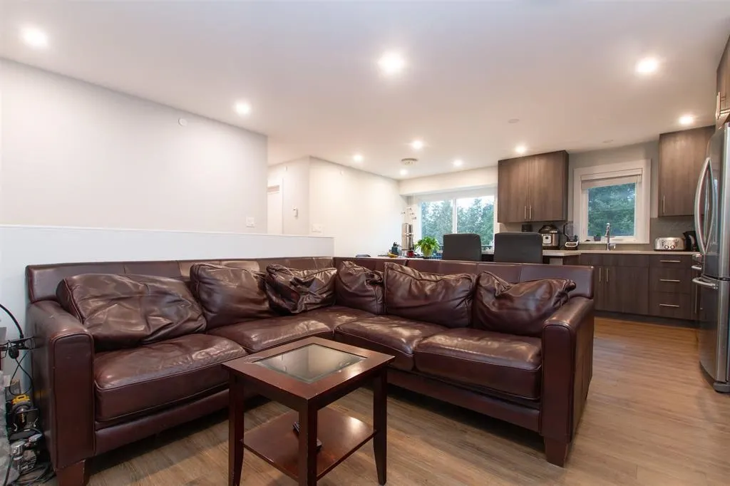 40128 Diamond Head Road