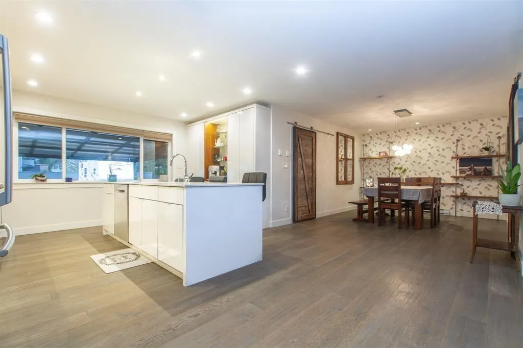 40128 Diamond Head Road
