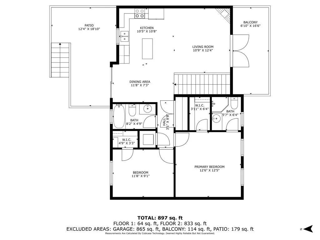40128 Diamond Head Road