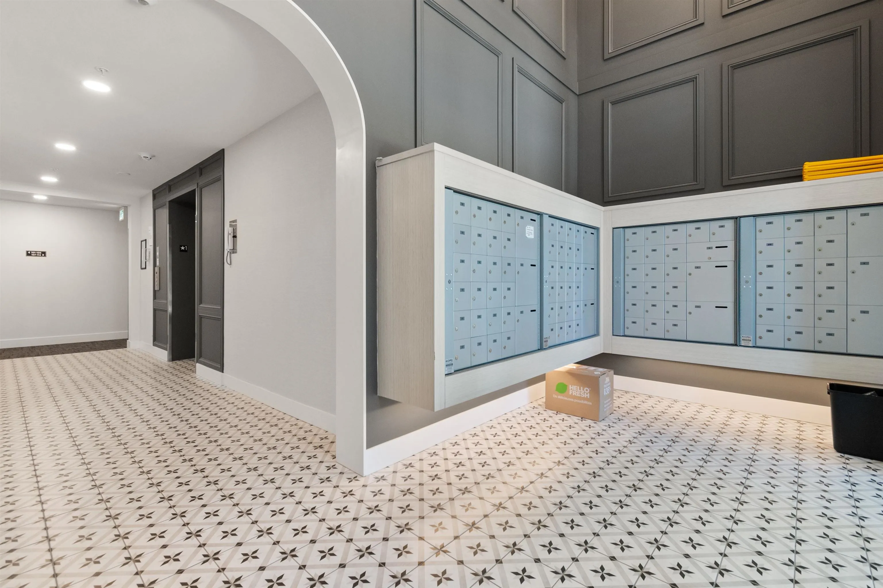 610 6045 Chilliwack River Road