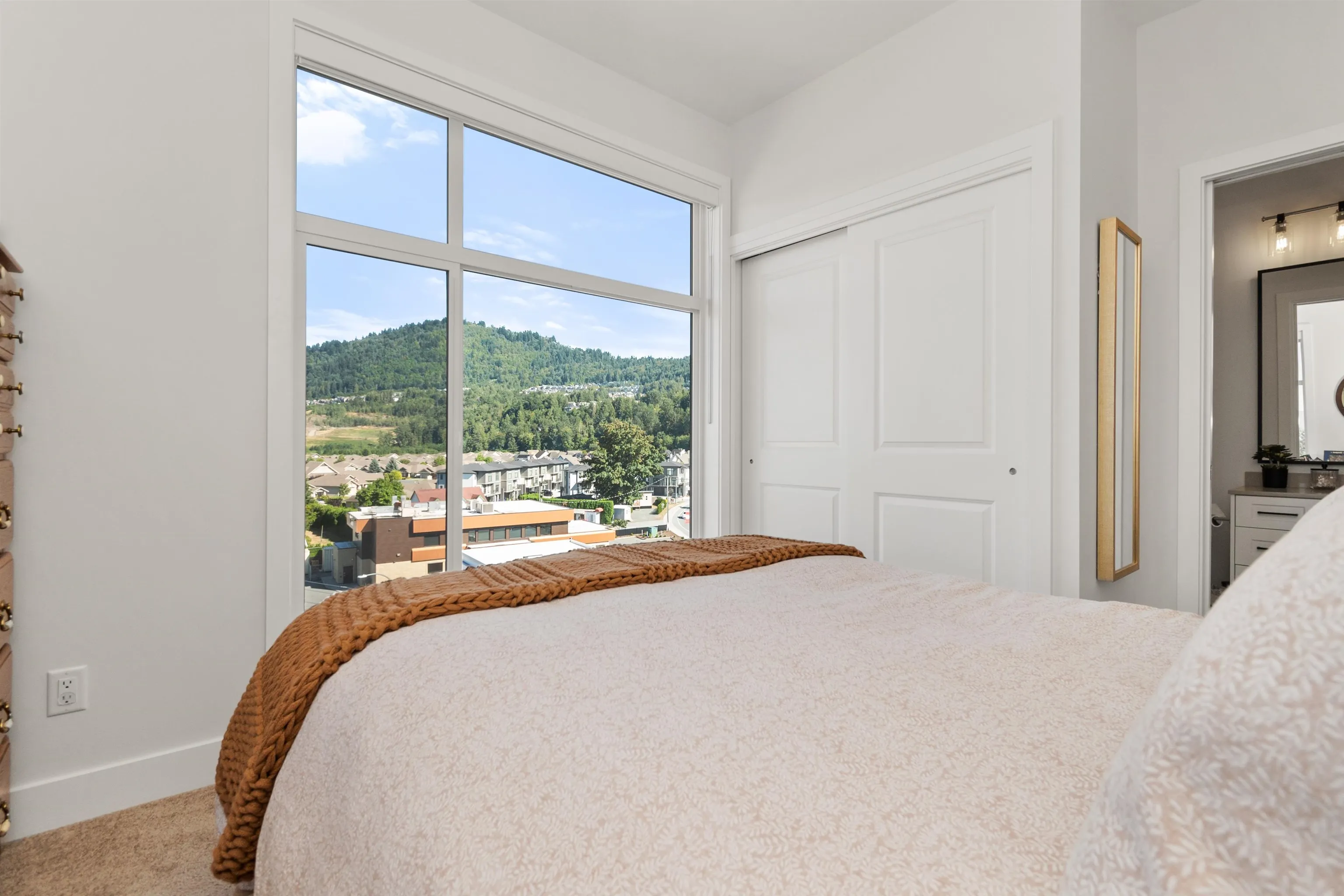 610 6045 Chilliwack River Road