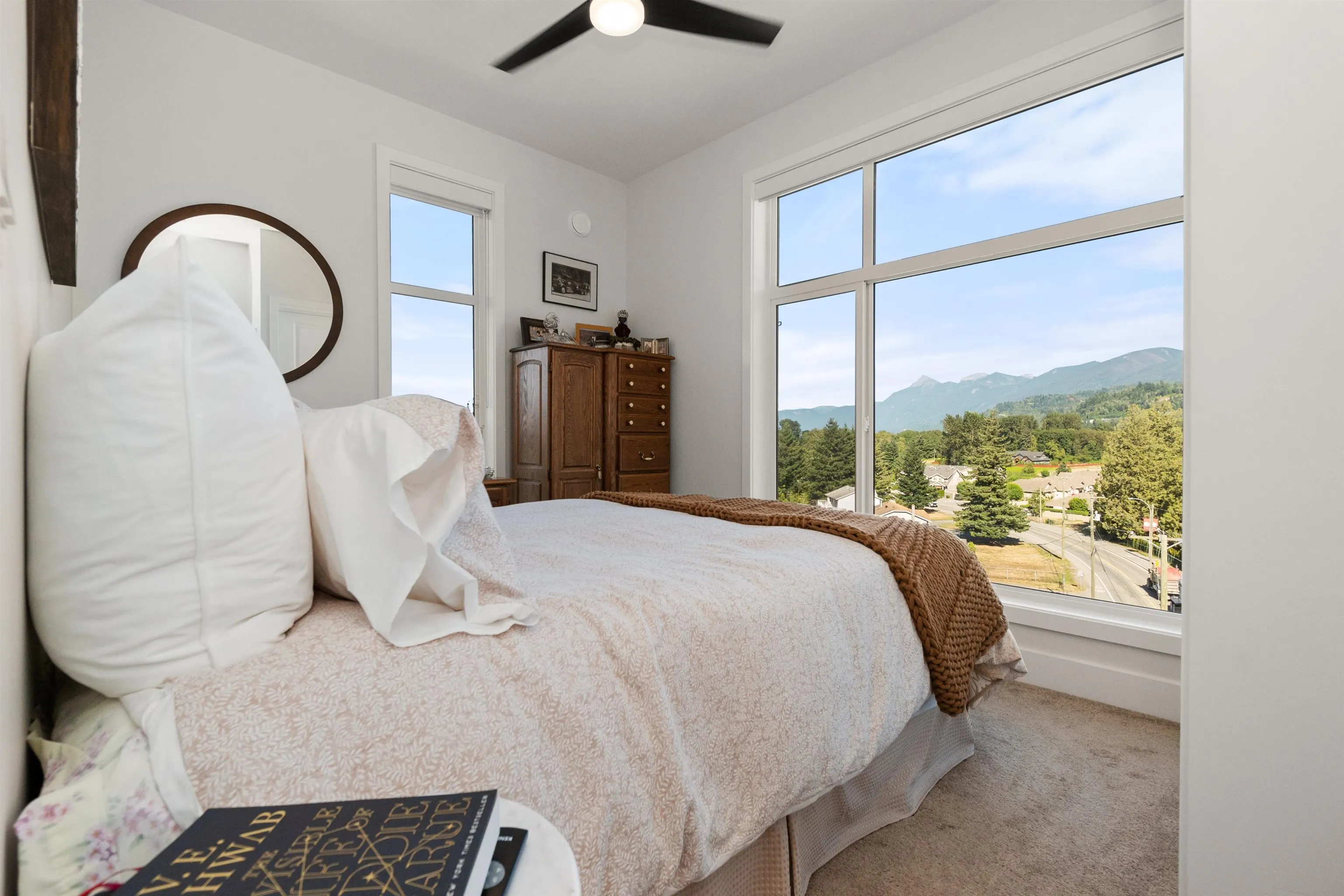 610 6045 Chilliwack River Road