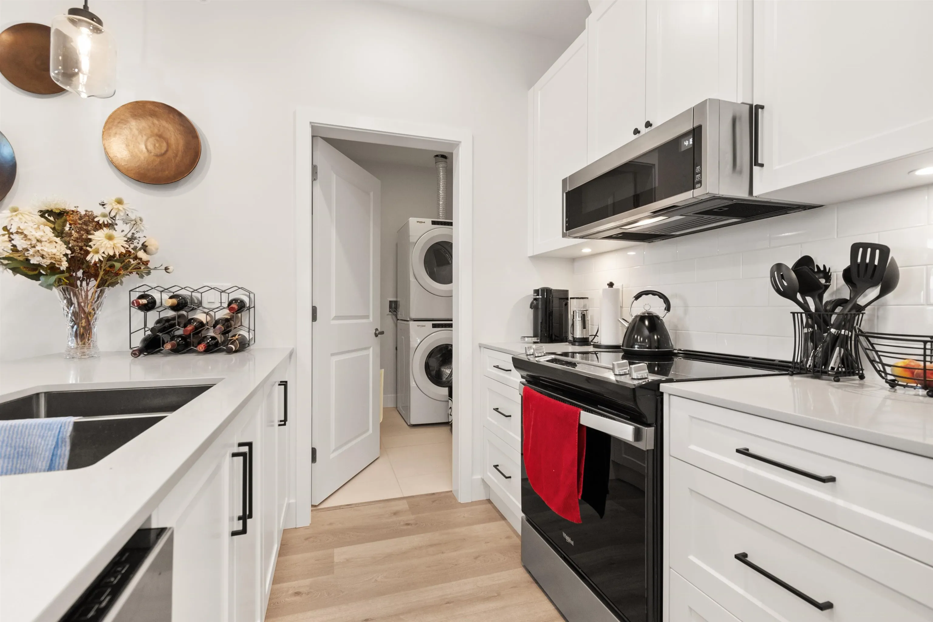 610 6045 Chilliwack River Road