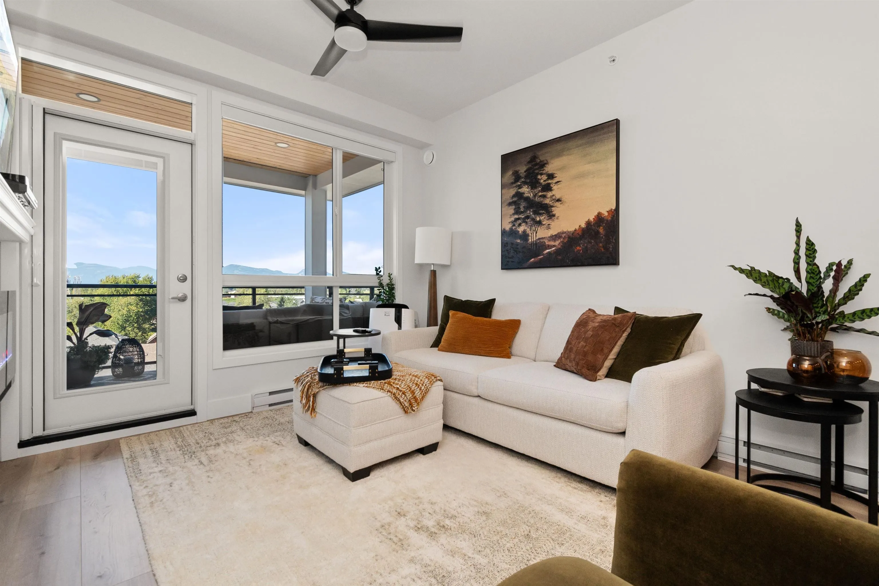 610 6045 Chilliwack River Road