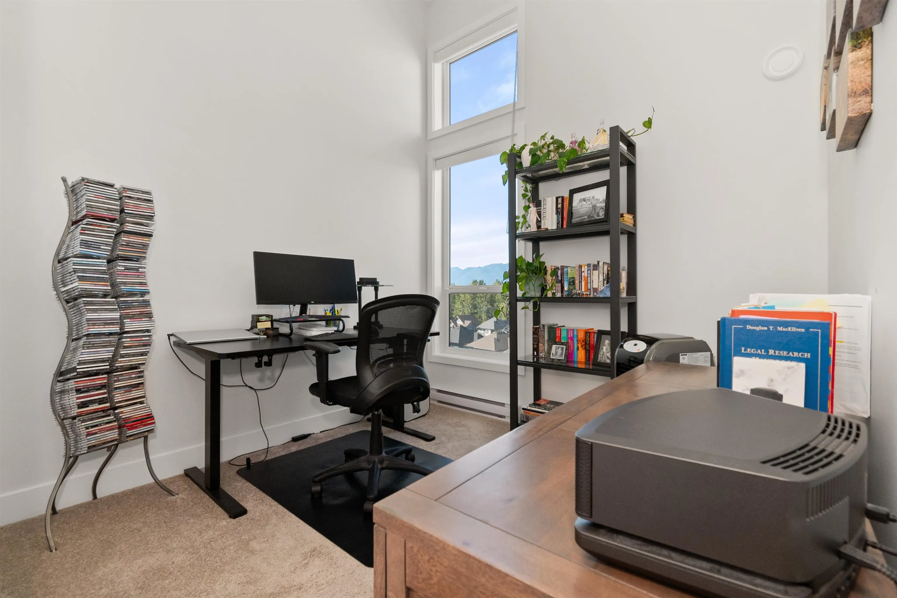 610 6045 Chilliwack River Road