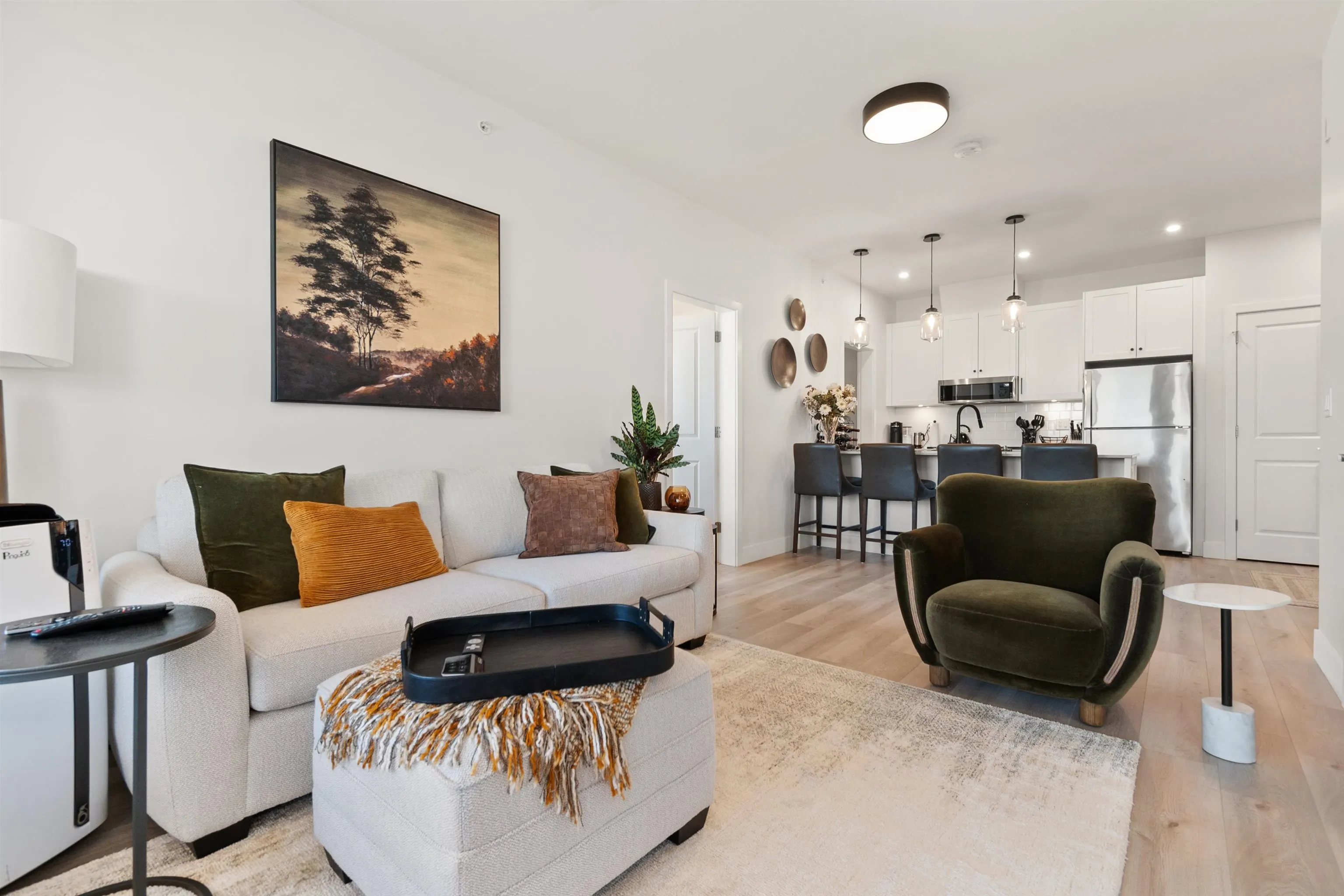 610 6045 Chilliwack River Road