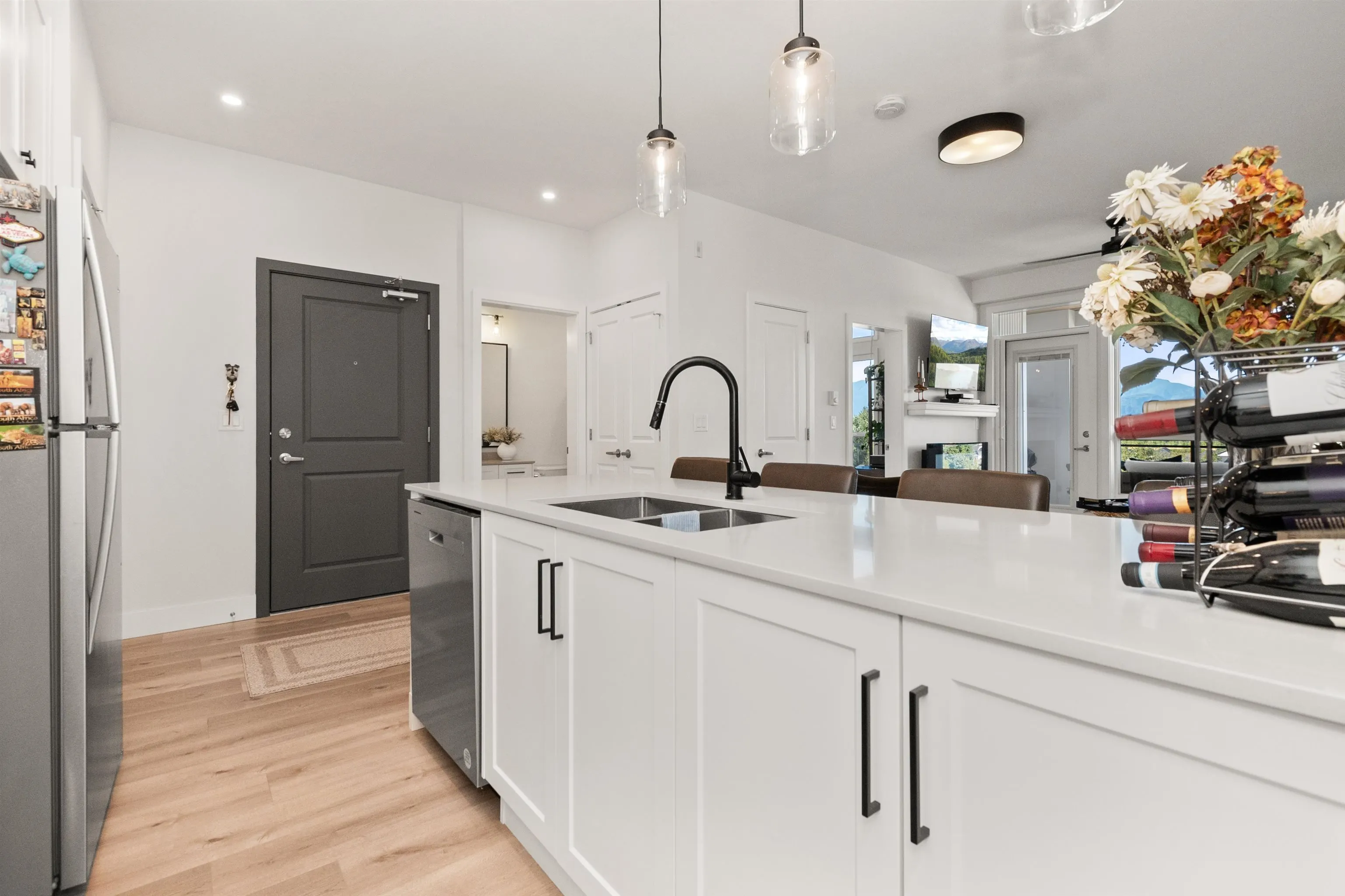 610 6045 Chilliwack River Road