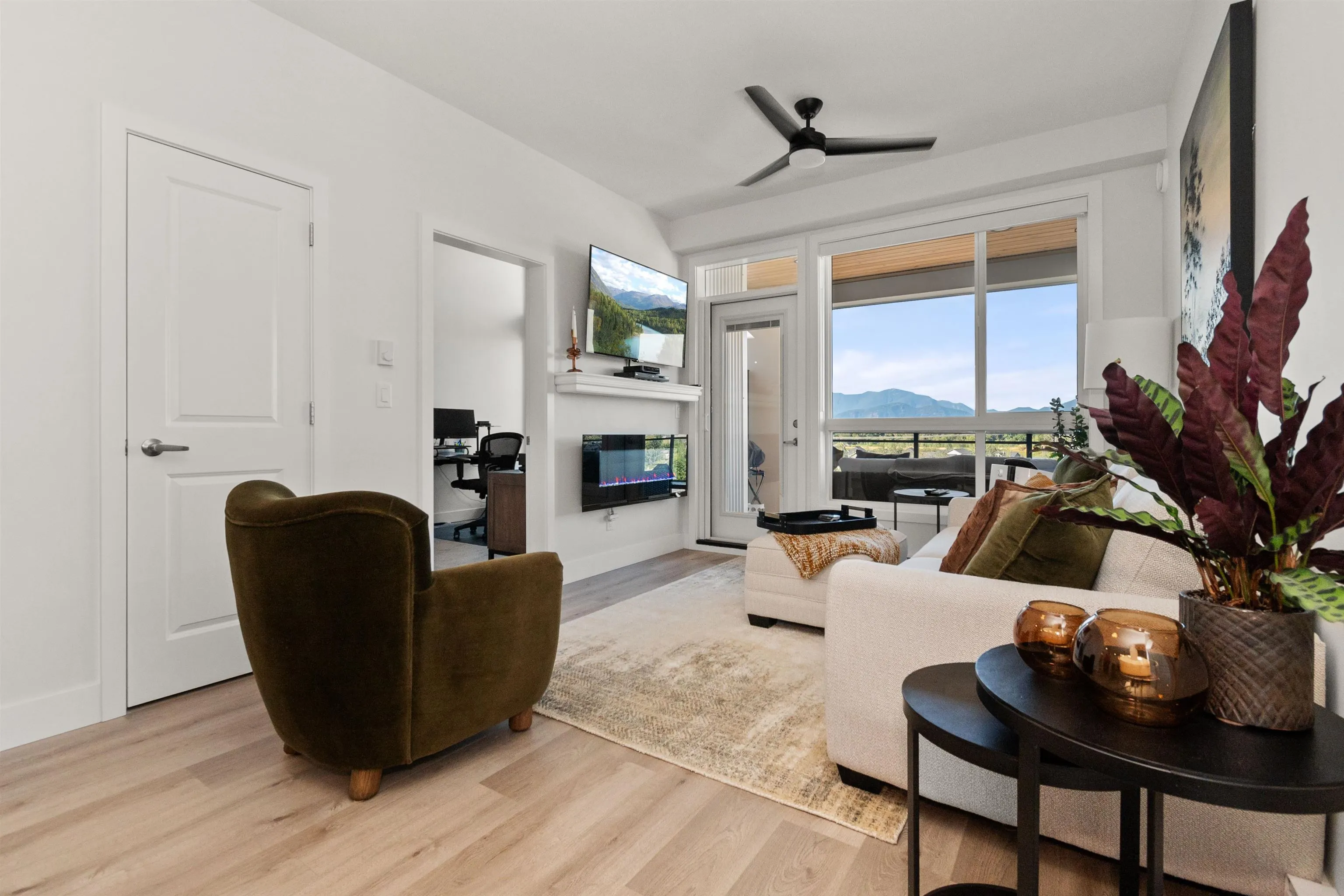 610 6045 Chilliwack River Road