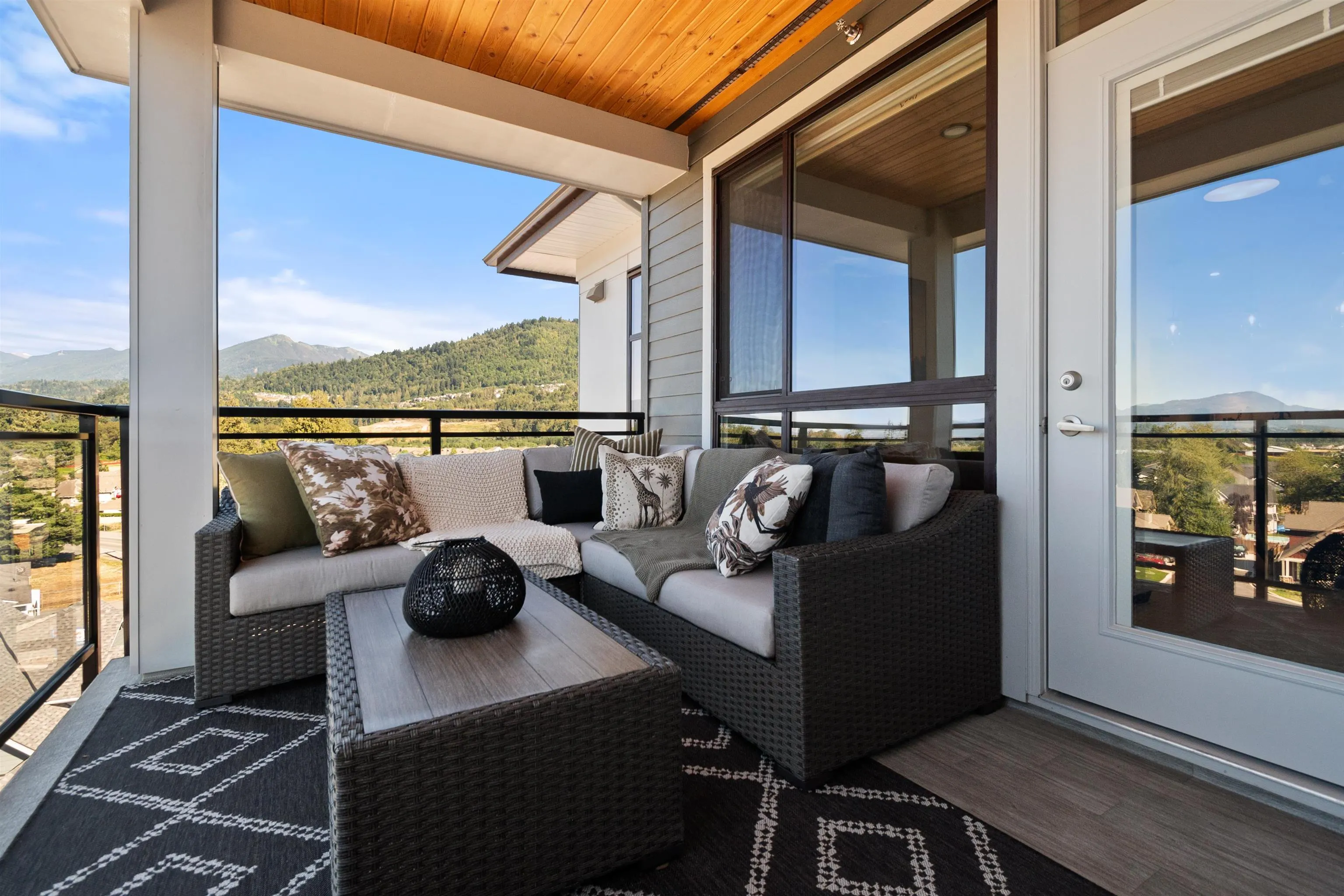 610 6045 Chilliwack River Road