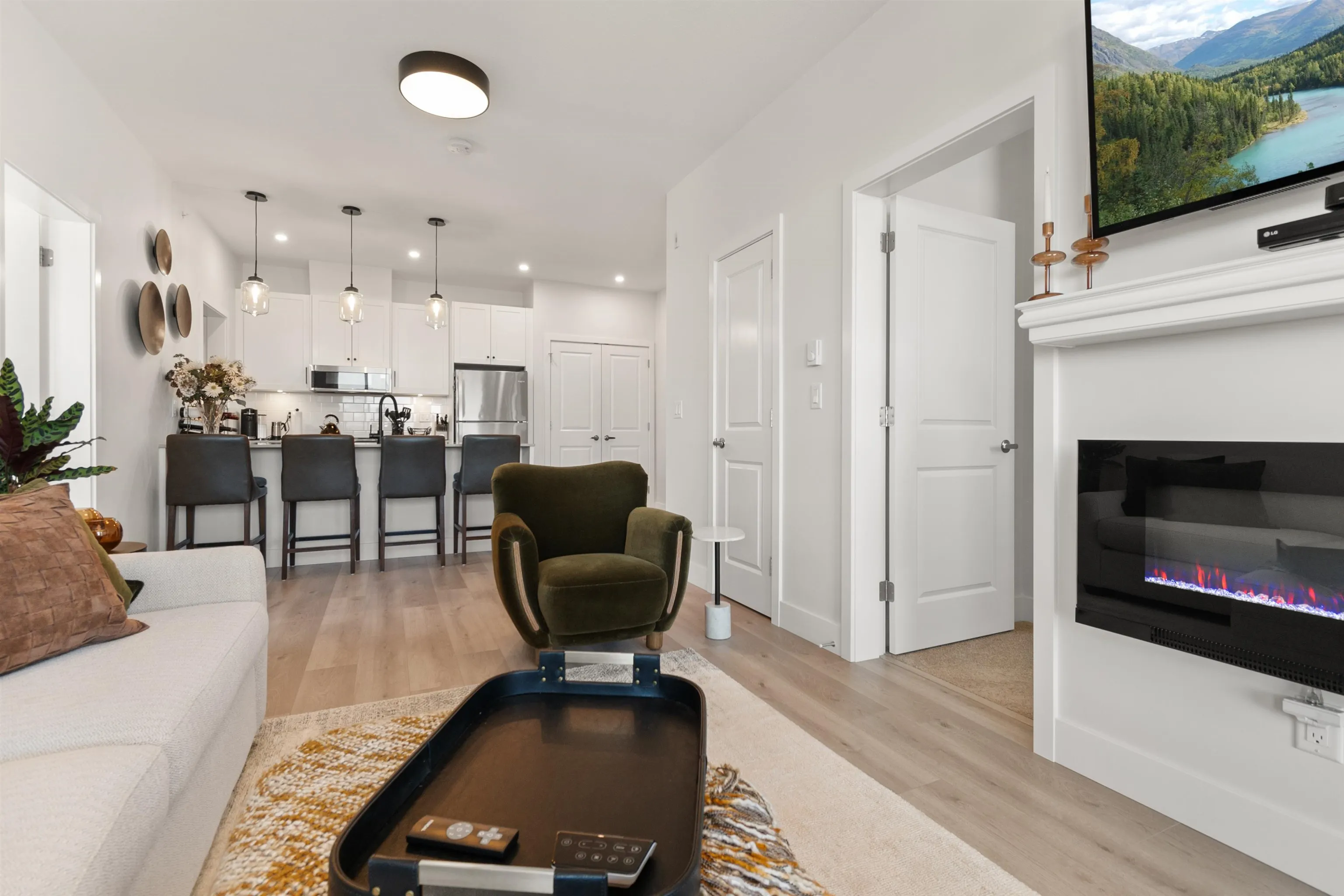 610 6045 Chilliwack River Road