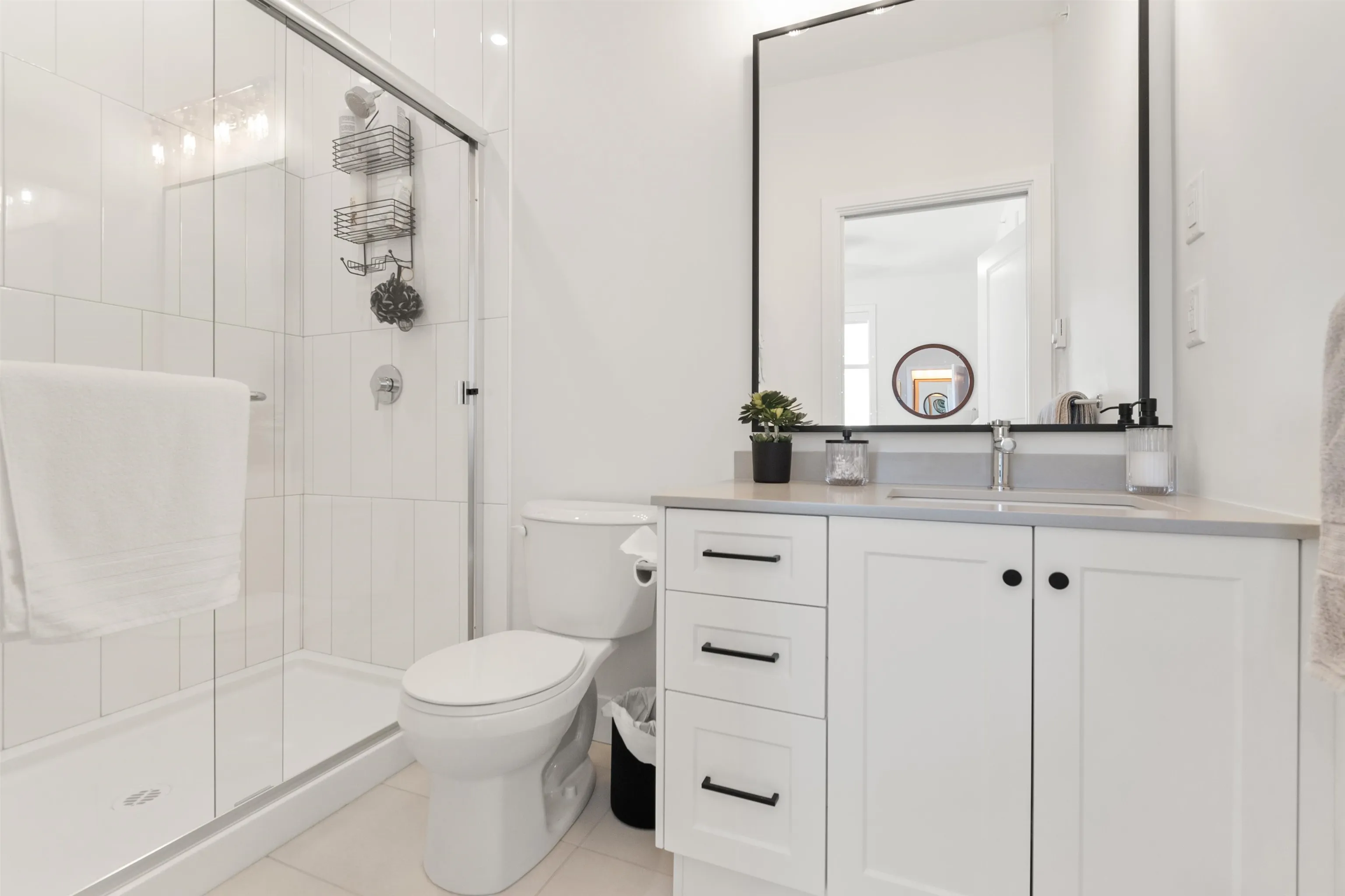 610 6045 Chilliwack River Road