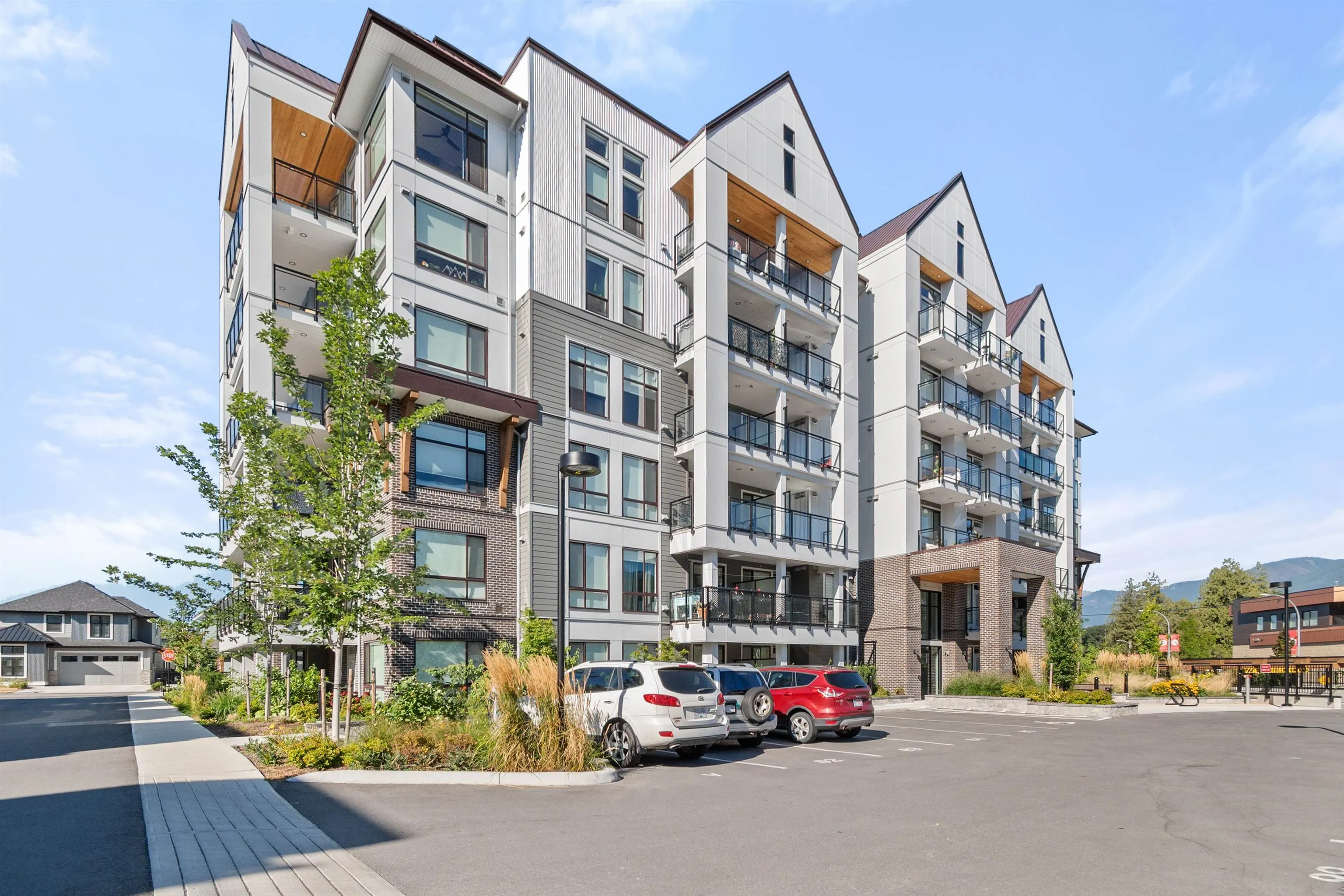 610 6045 Chilliwack River Road