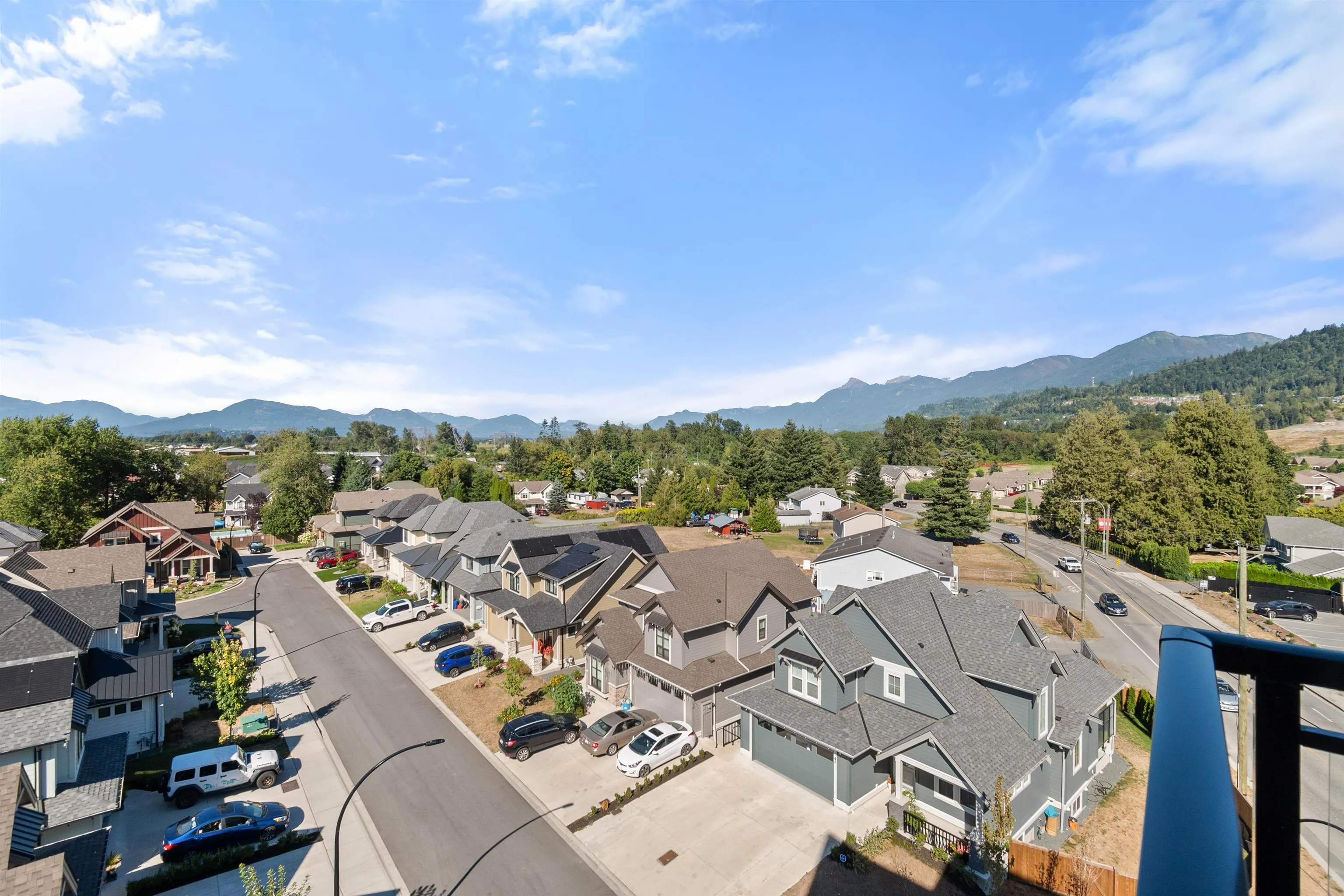 610 6045 Chilliwack River Road