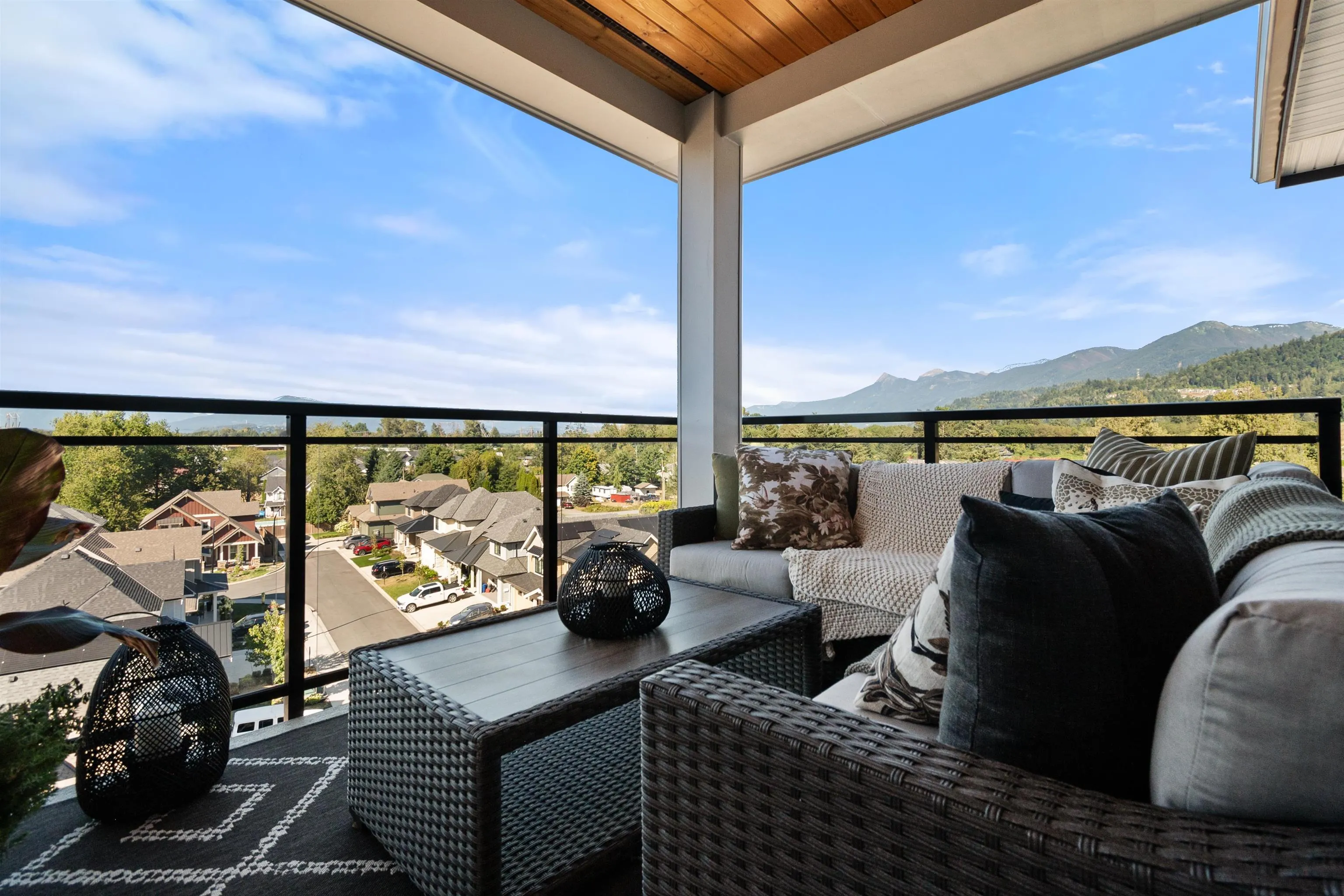 610 6045 Chilliwack River Road