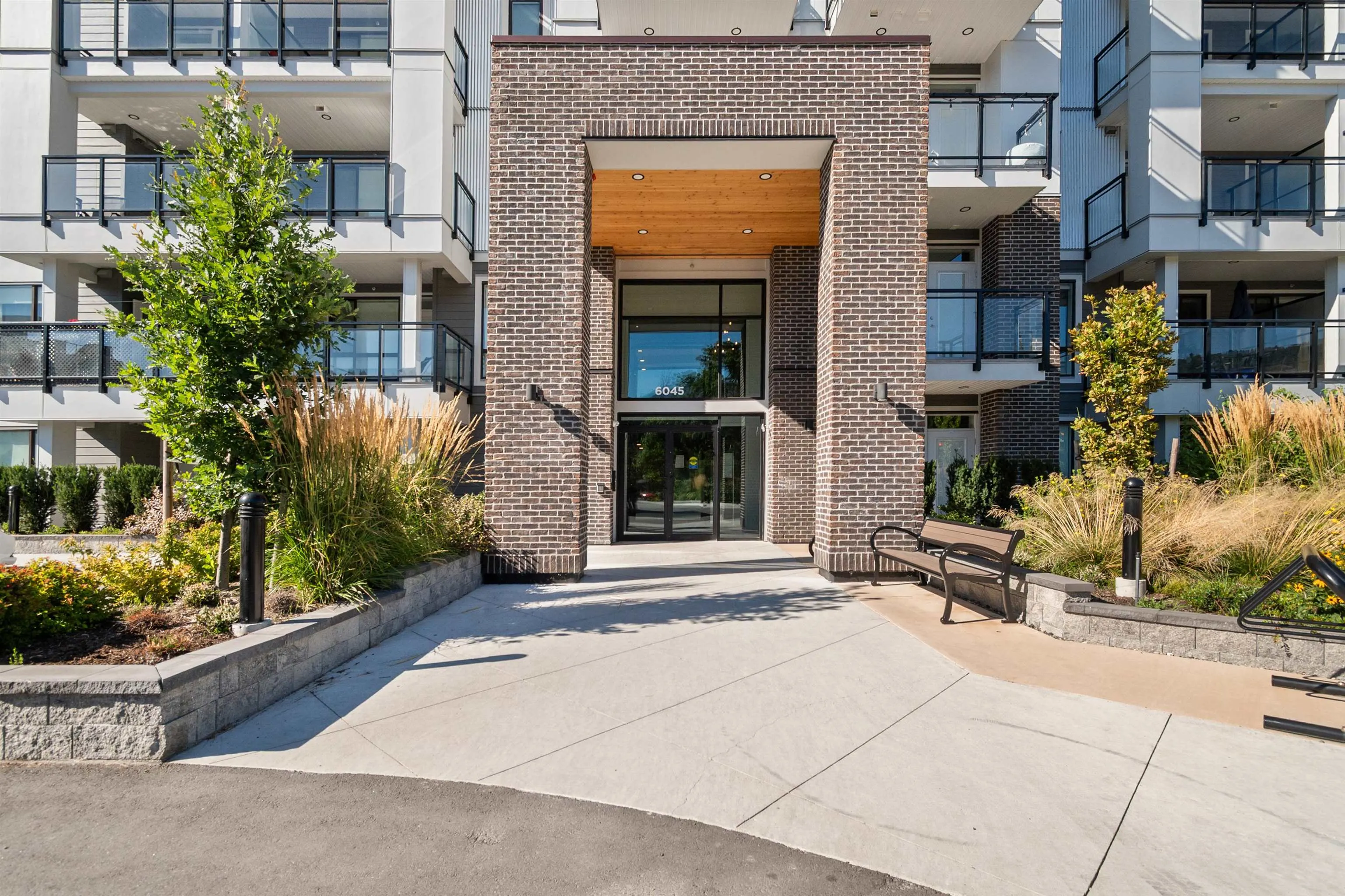 610 6045 Chilliwack River Road