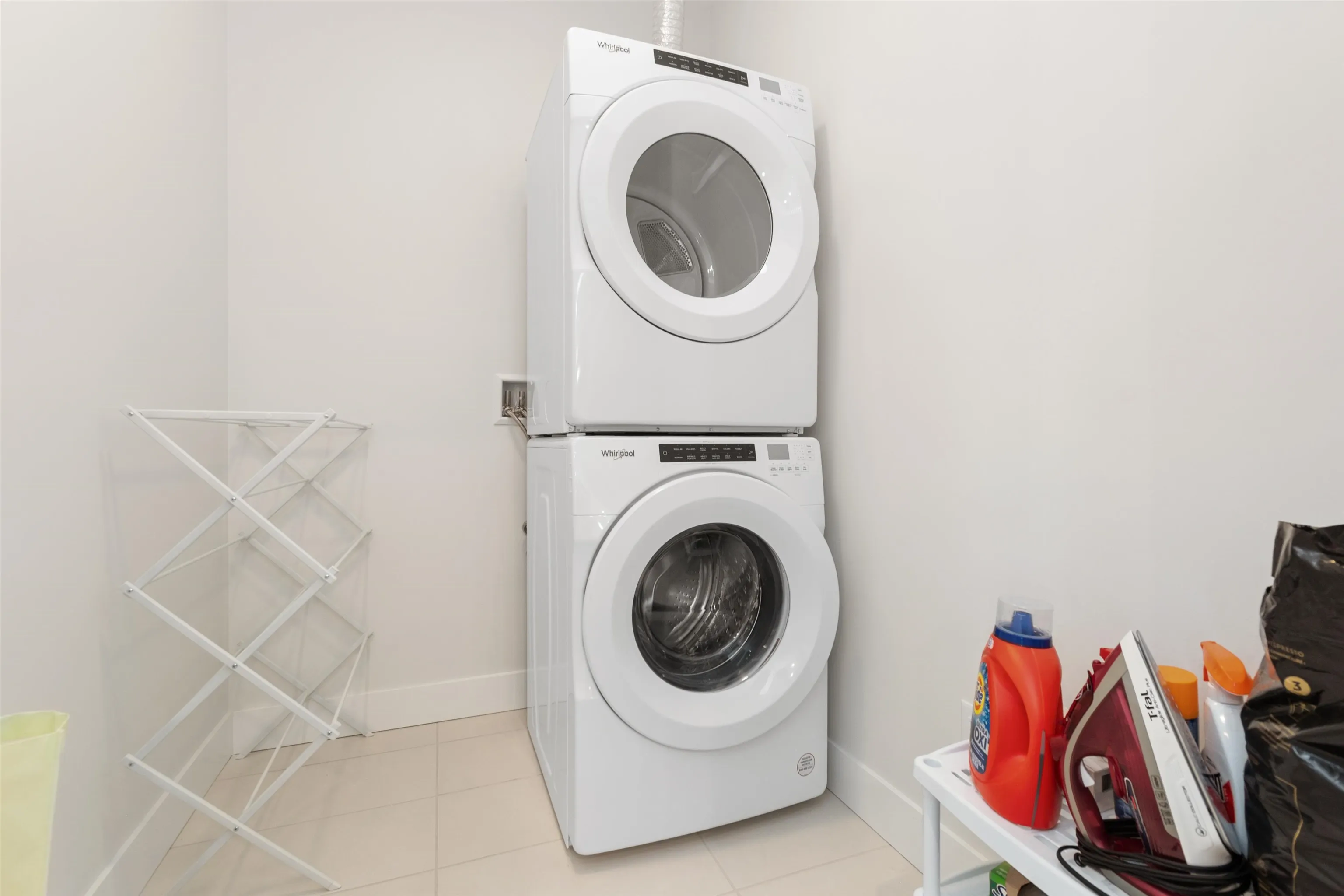 610 6045 Chilliwack River Road