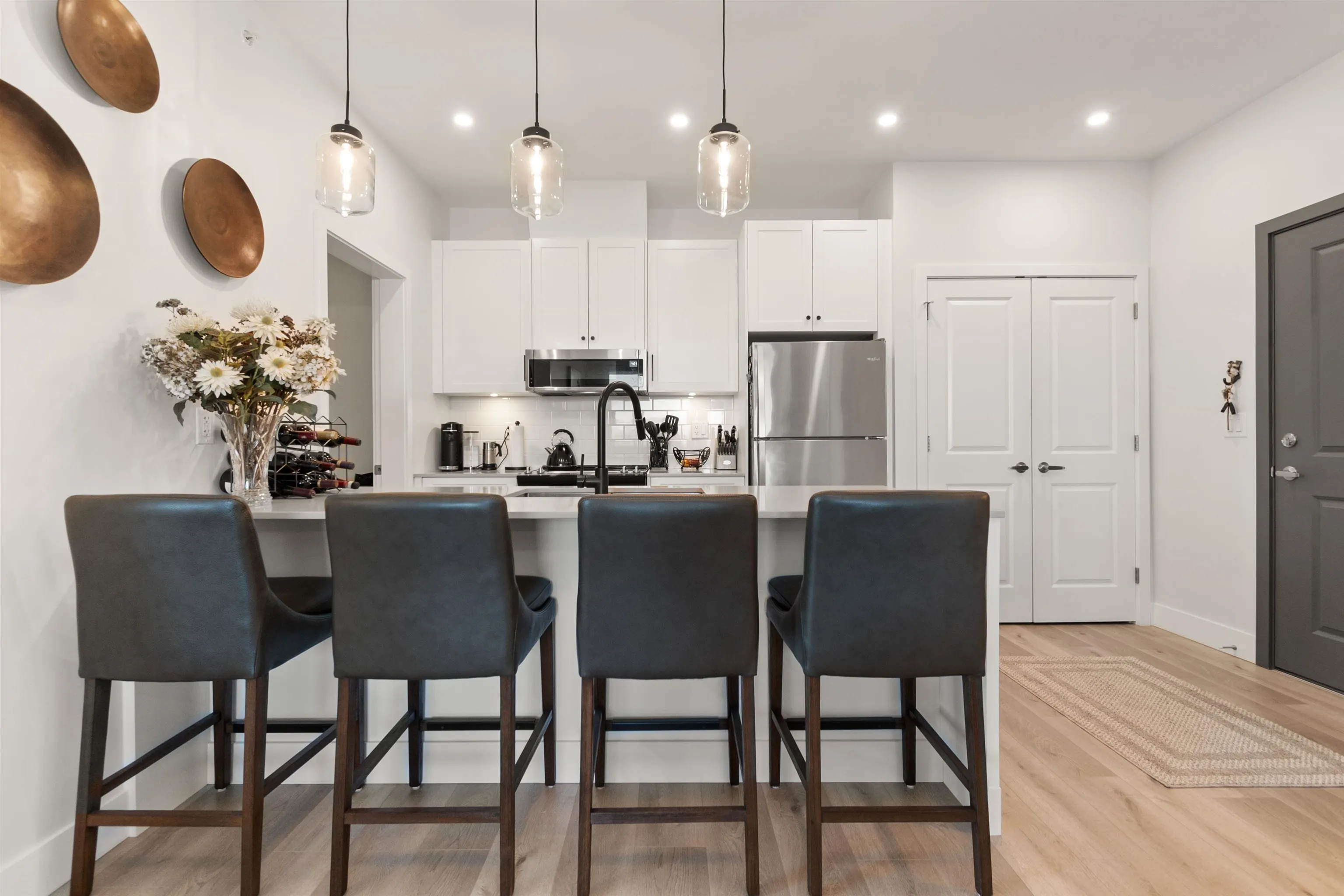 610 6045 Chilliwack River Road