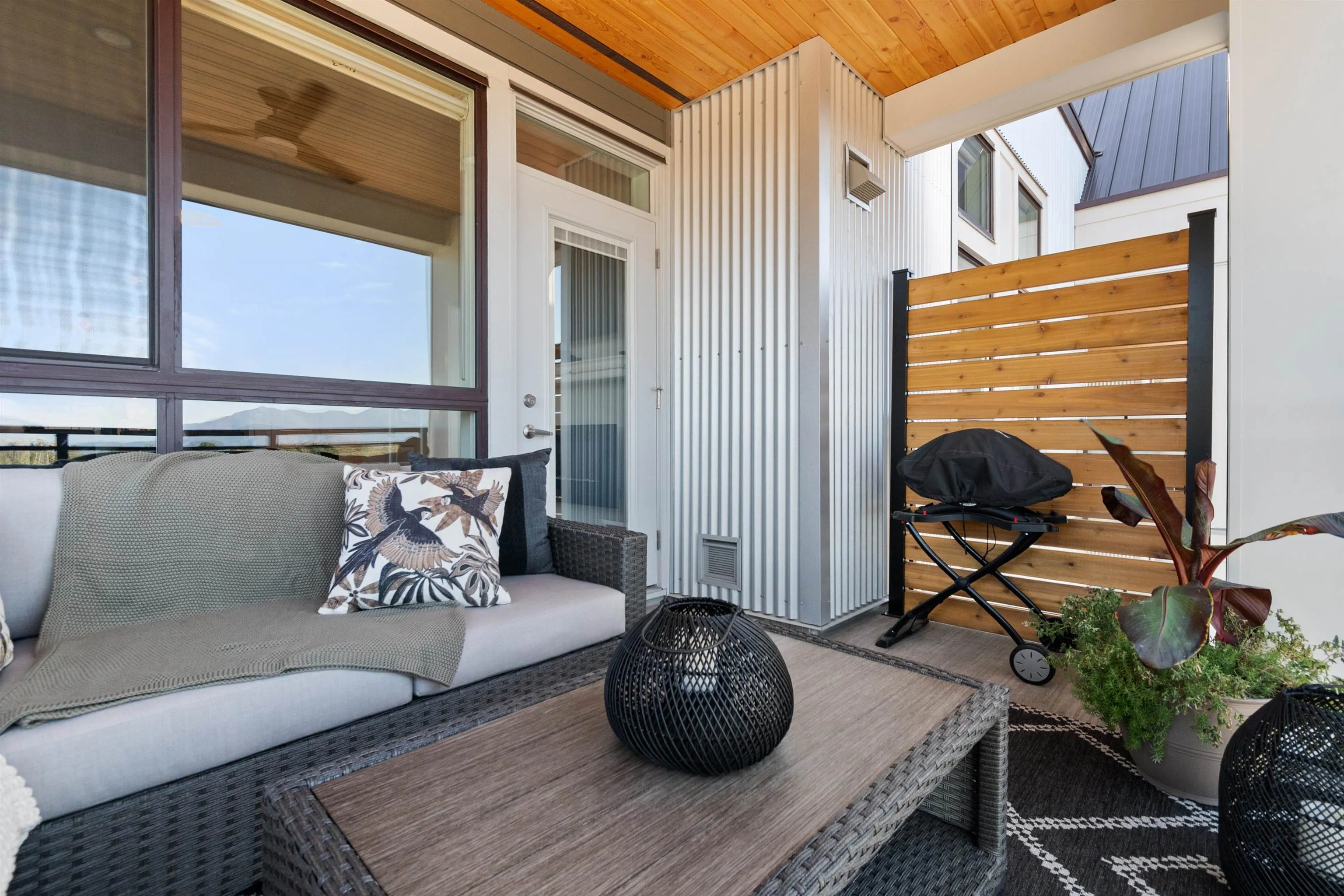 610 6045 Chilliwack River Road