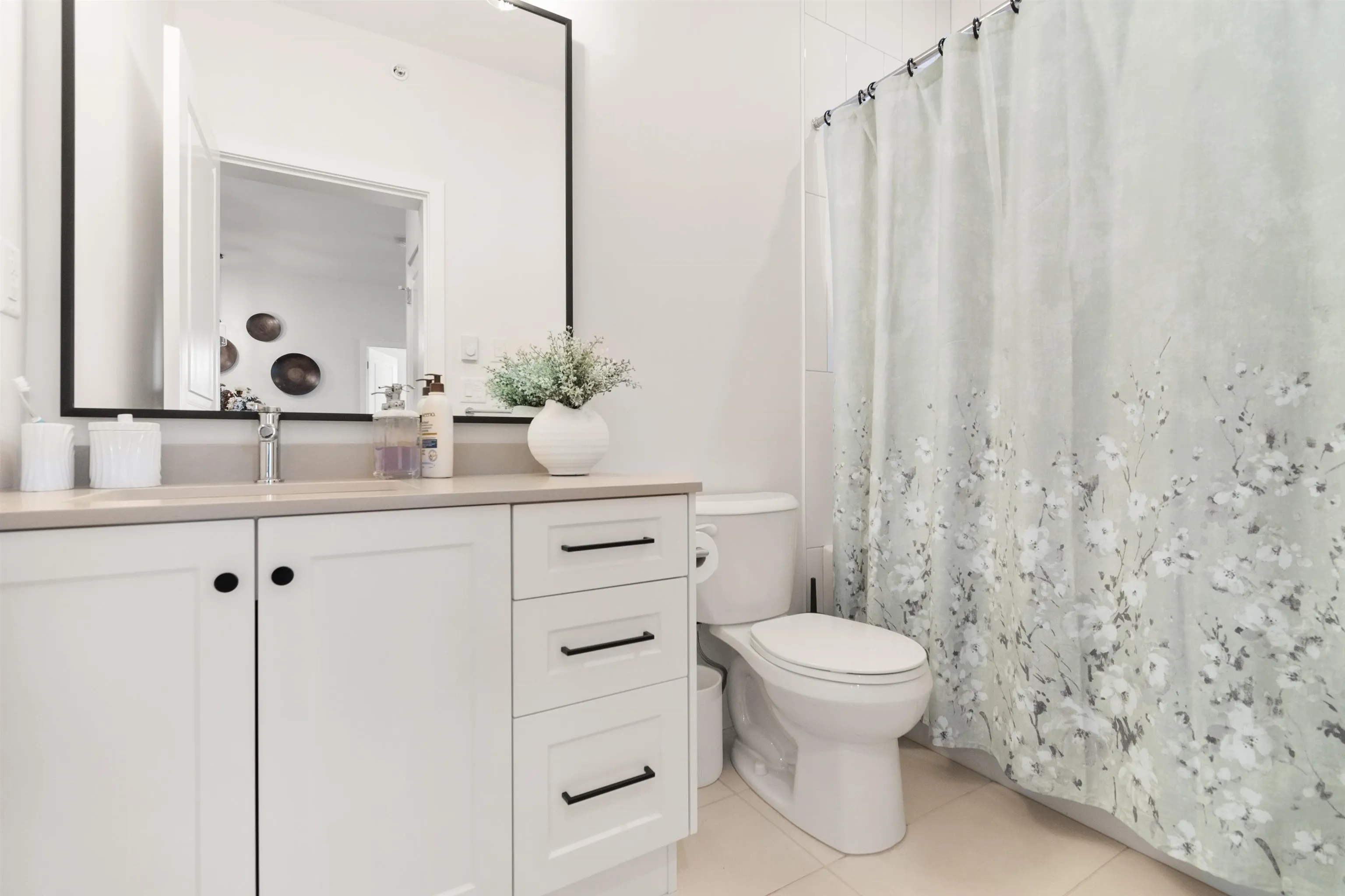 610 6045 Chilliwack River Road