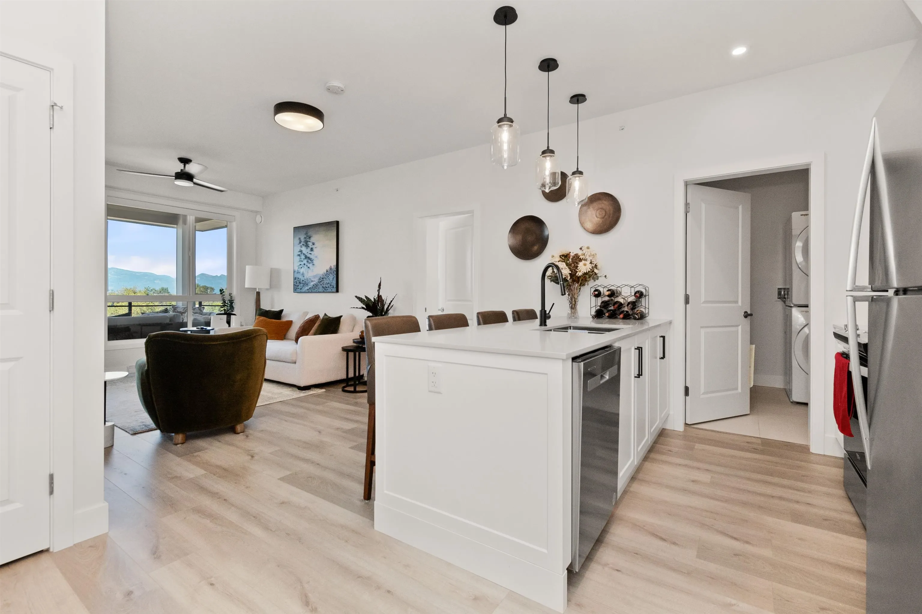 610 6045 Chilliwack River Road