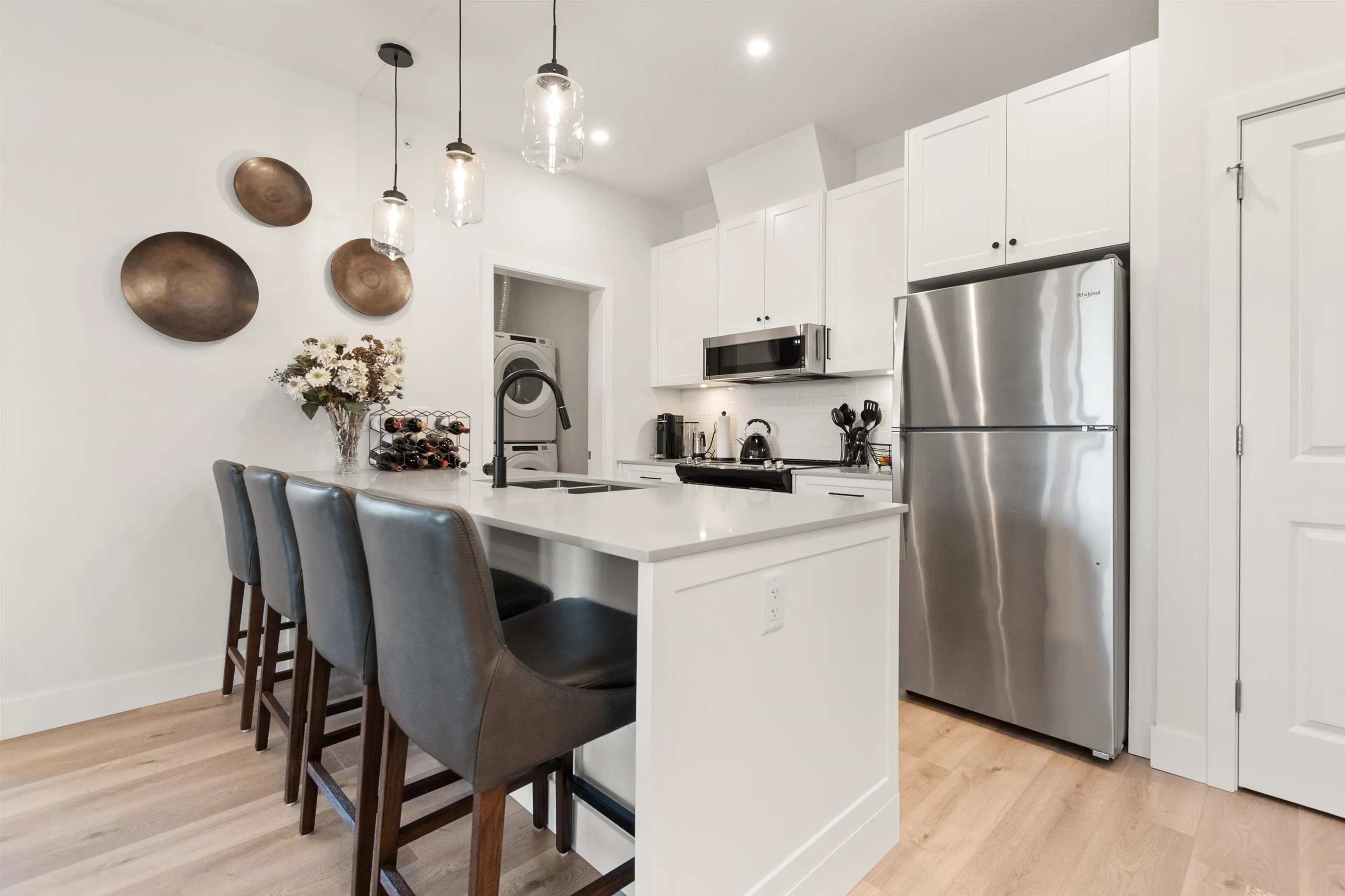 610 6045 Chilliwack River Road