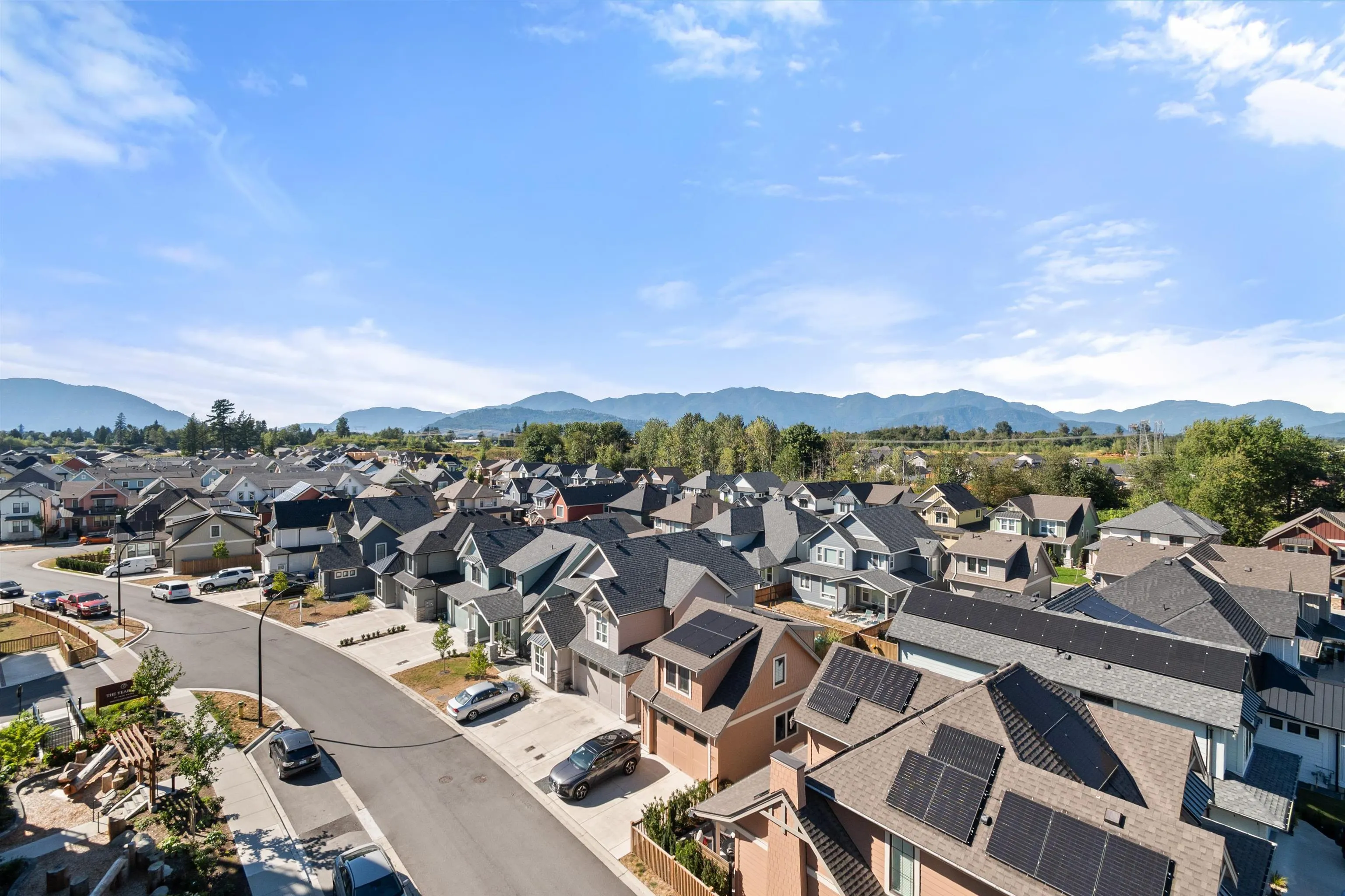 610 6045 Chilliwack River Road