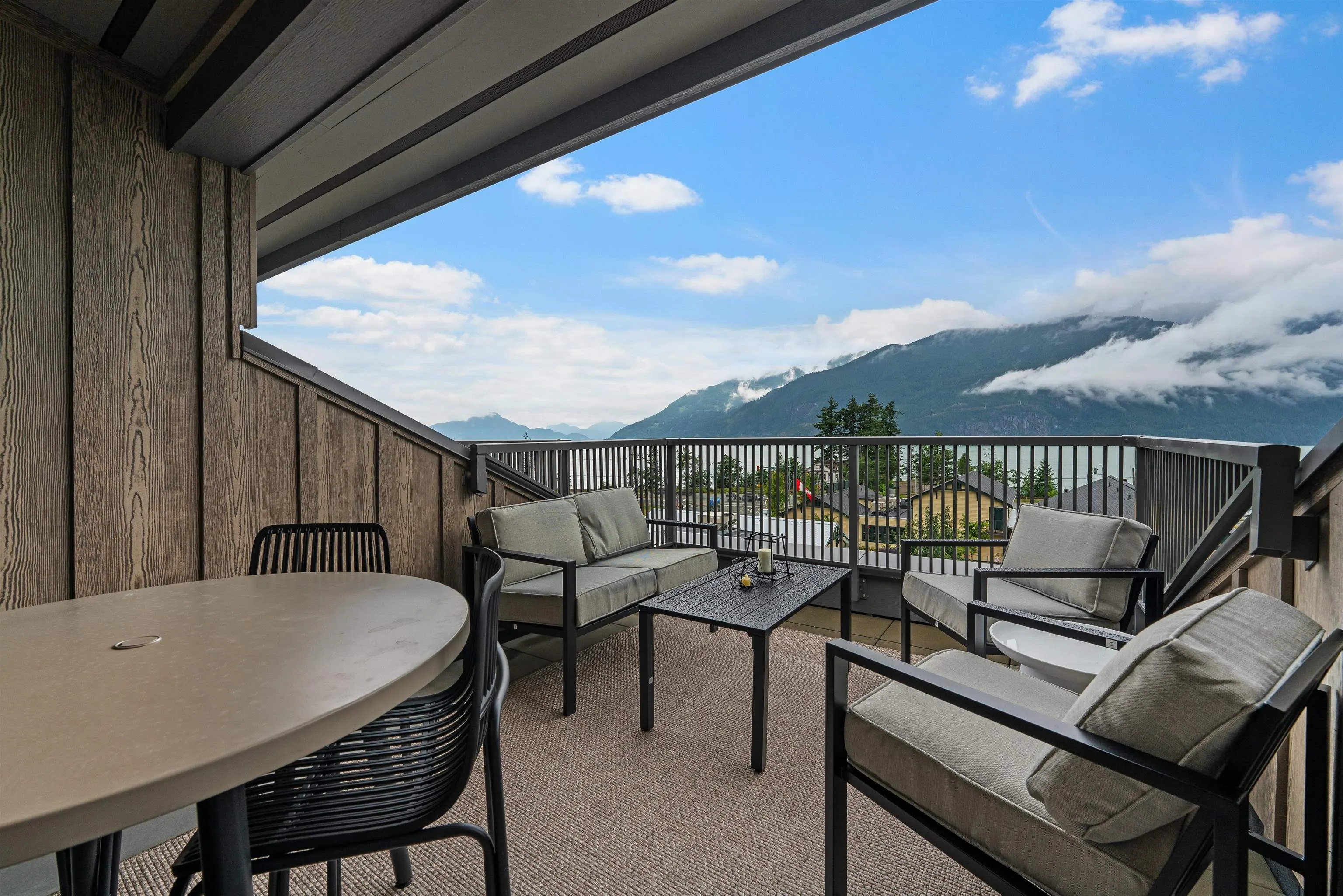 27 351 Copper Drive