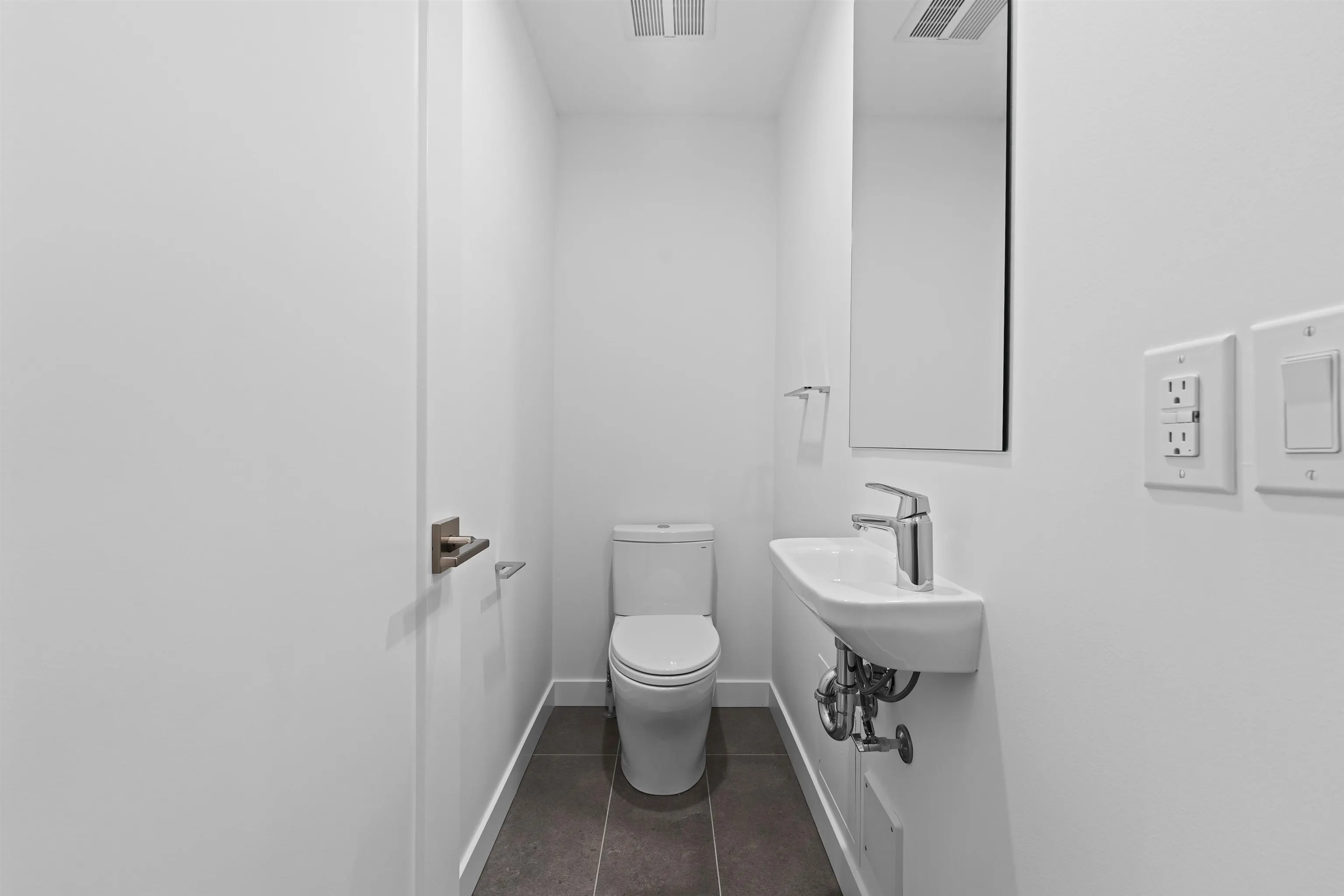 27 351 Copper Drive