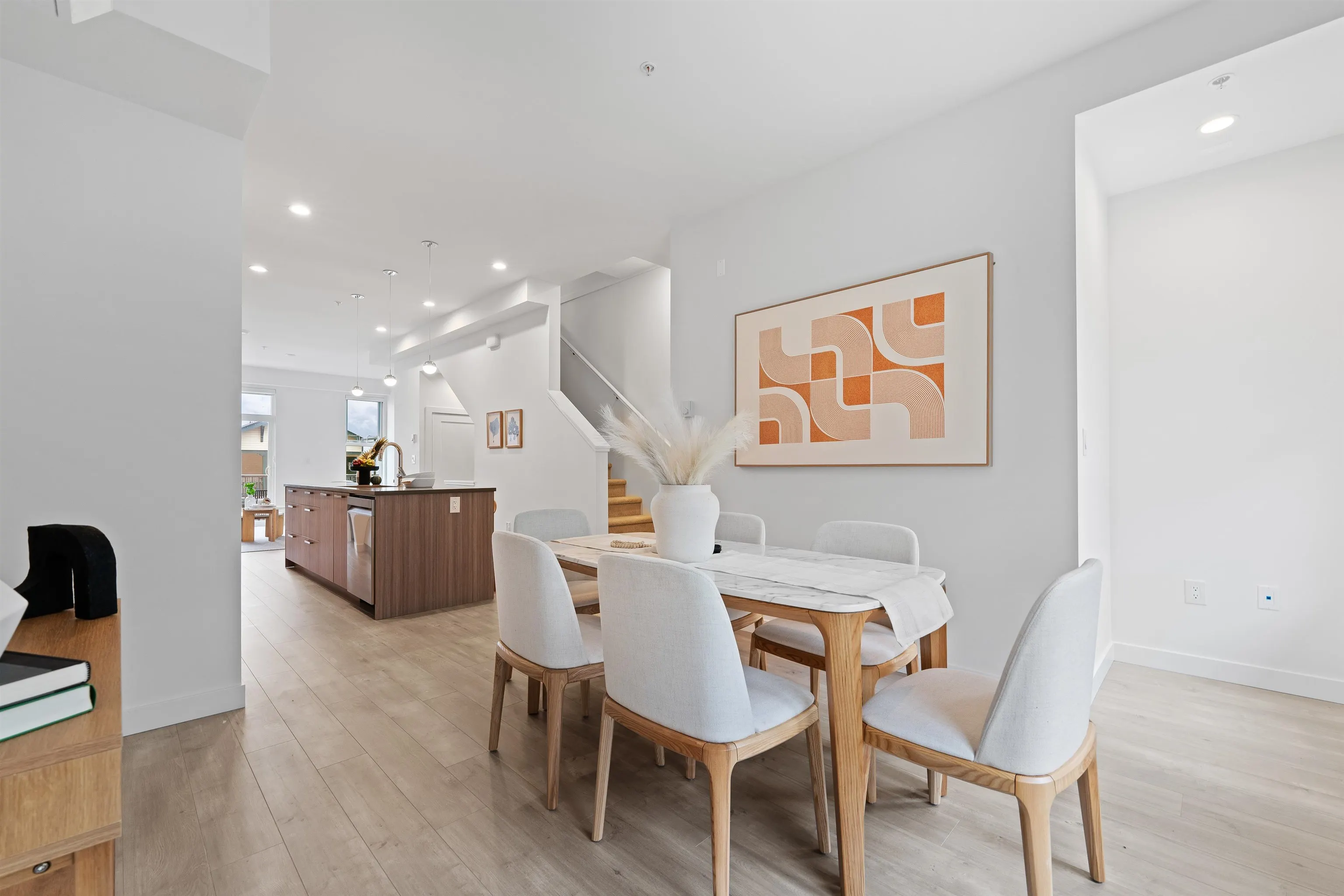 27 351 Copper Drive
