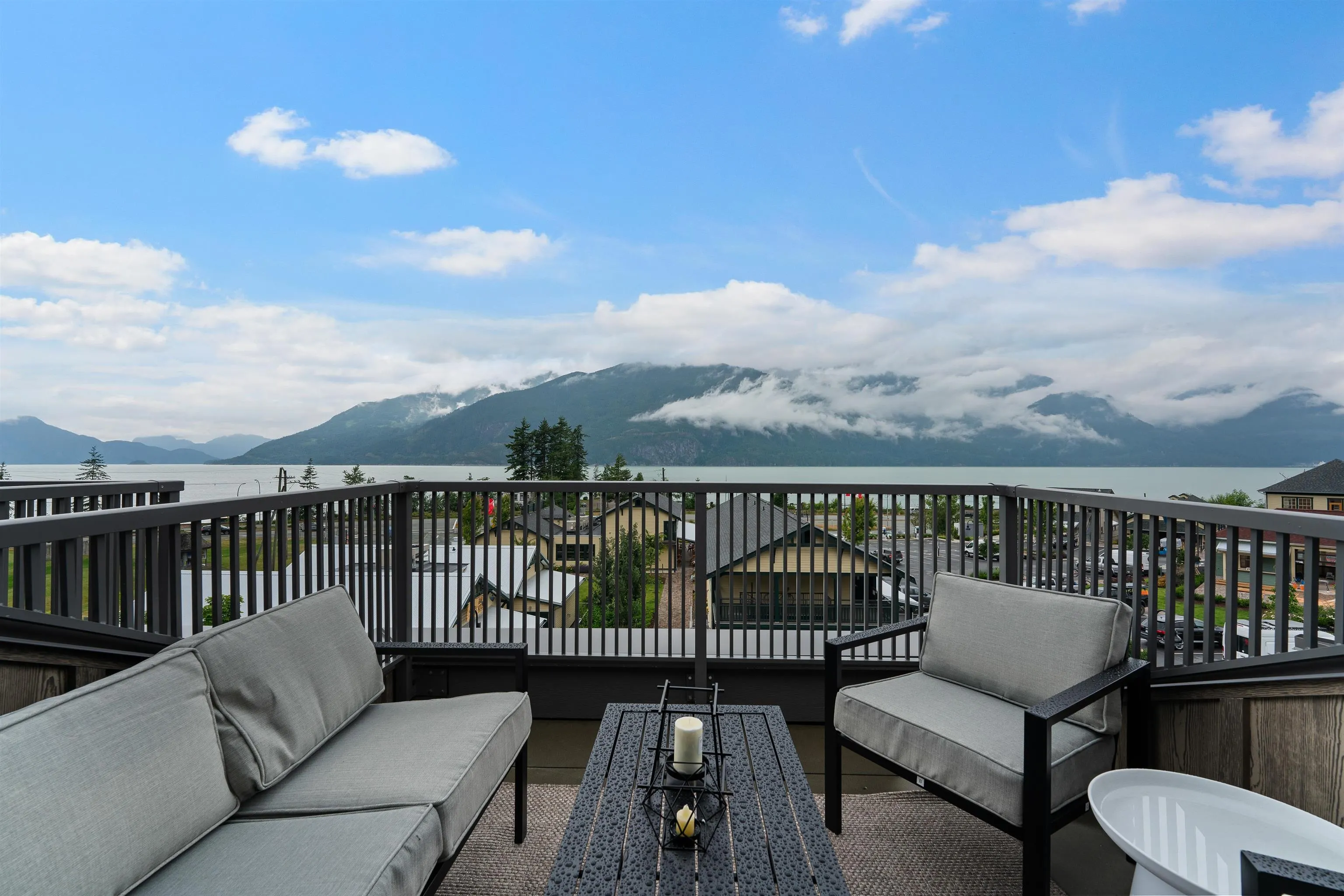 27 351 Copper Drive