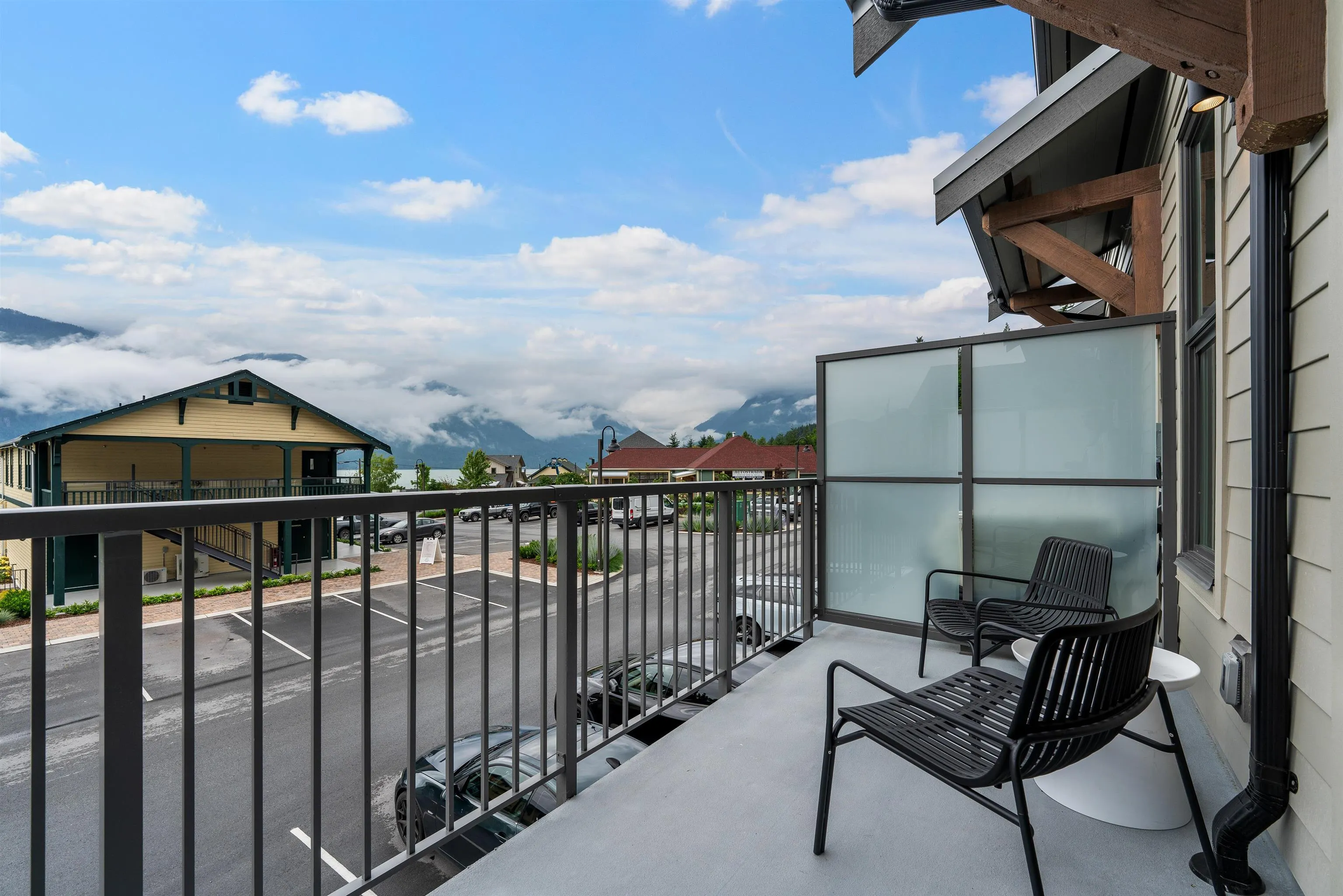 27 351 Copper Drive