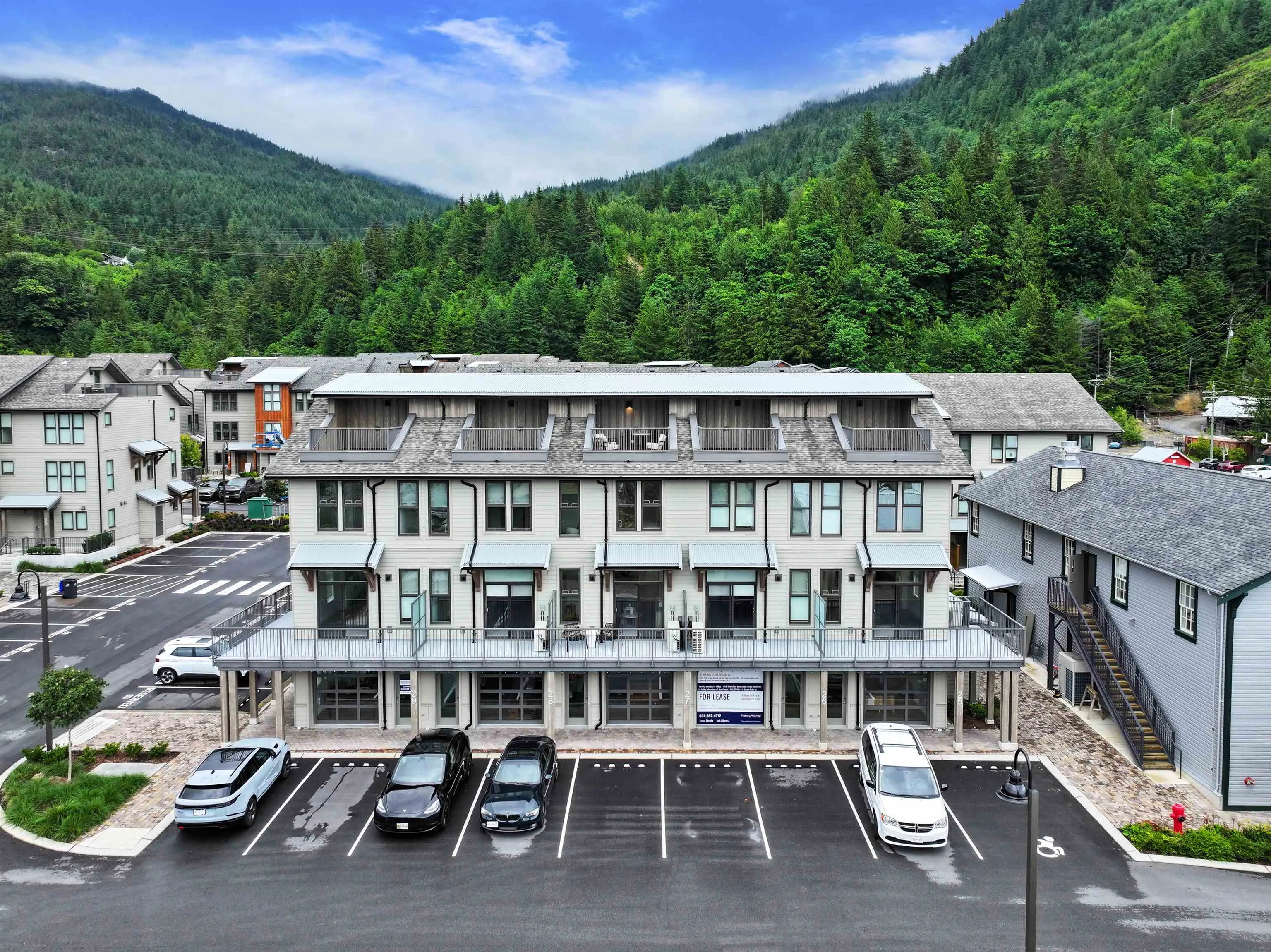 27 351 Copper Drive