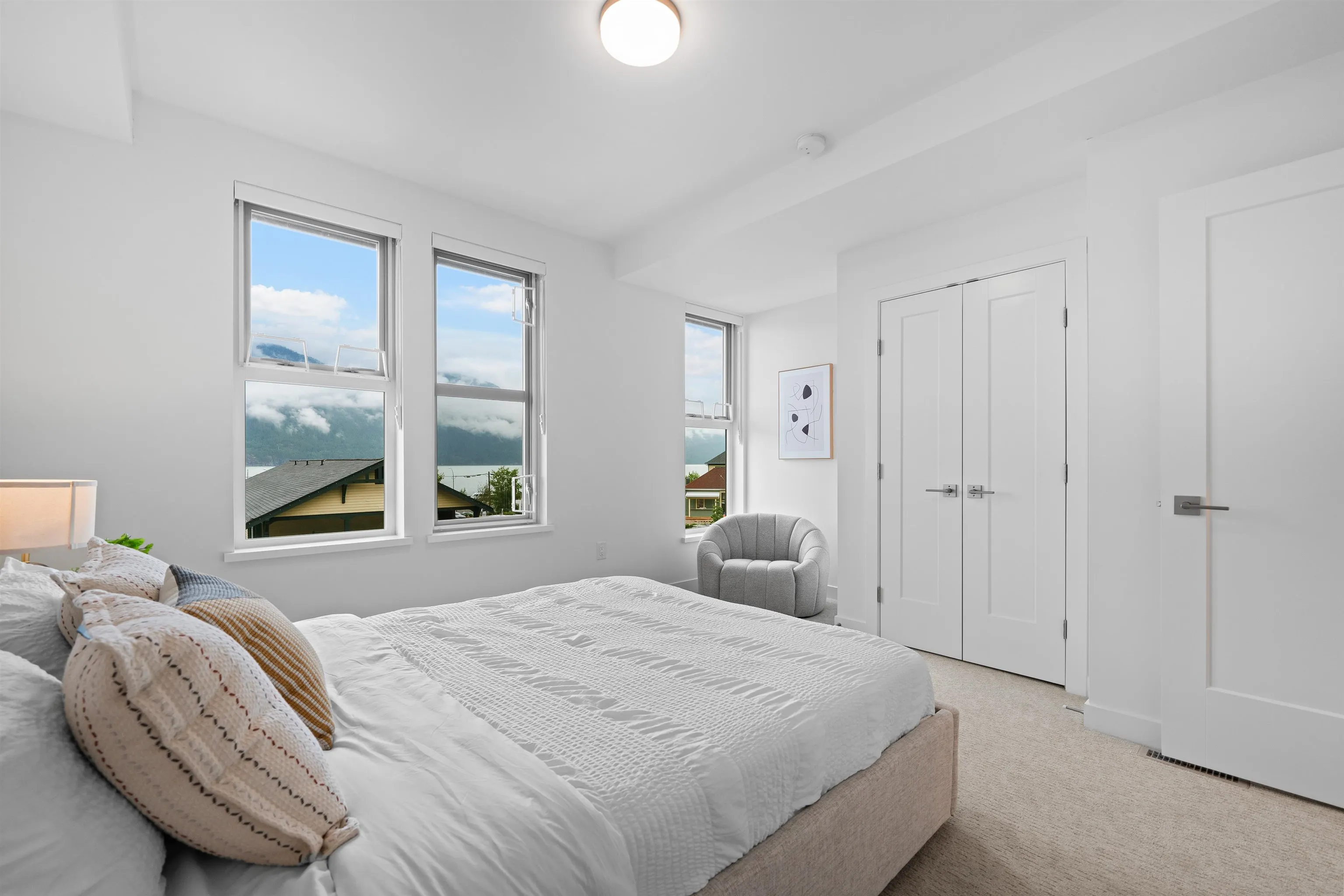 27 351 Copper Drive