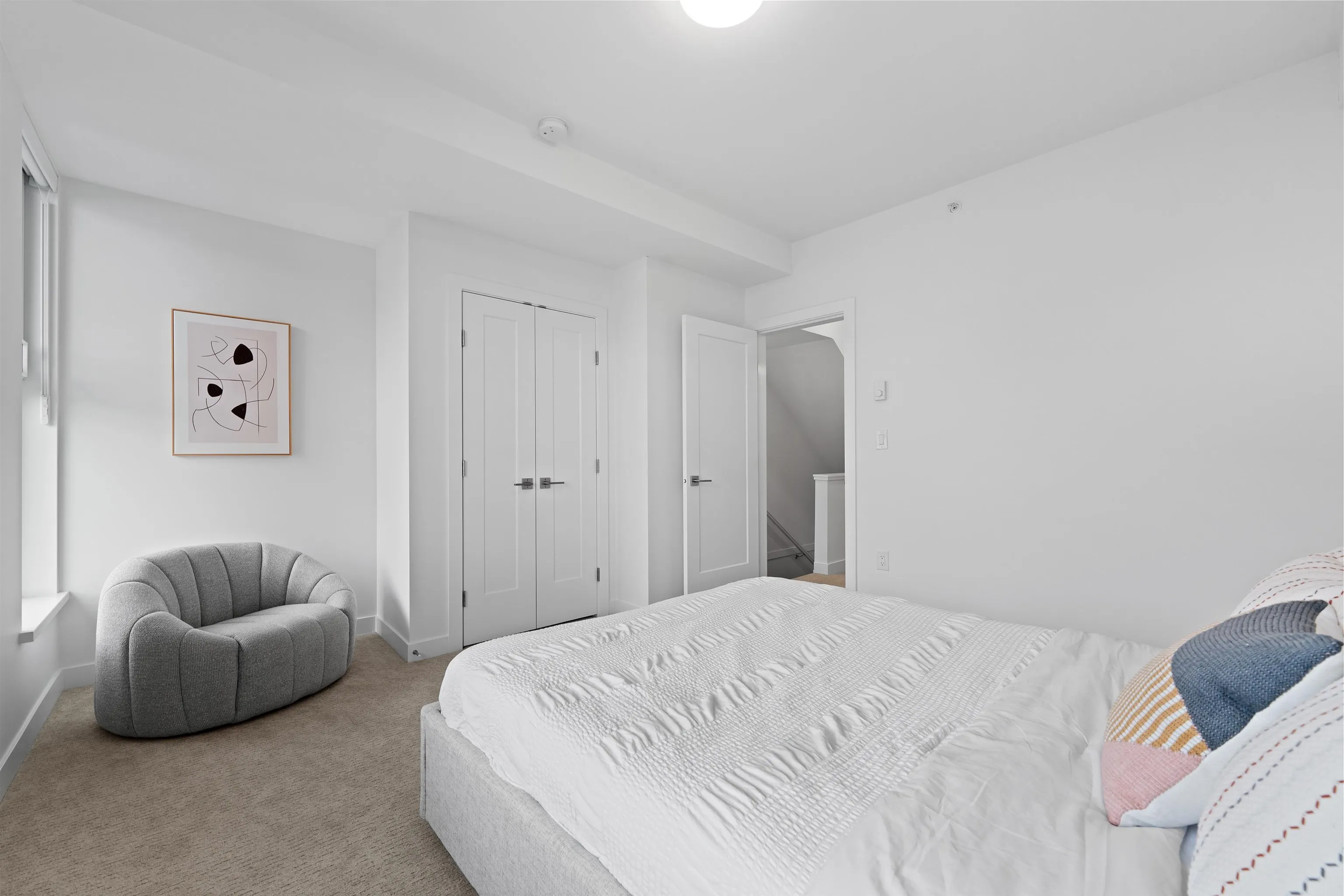 27 351 Copper Drive