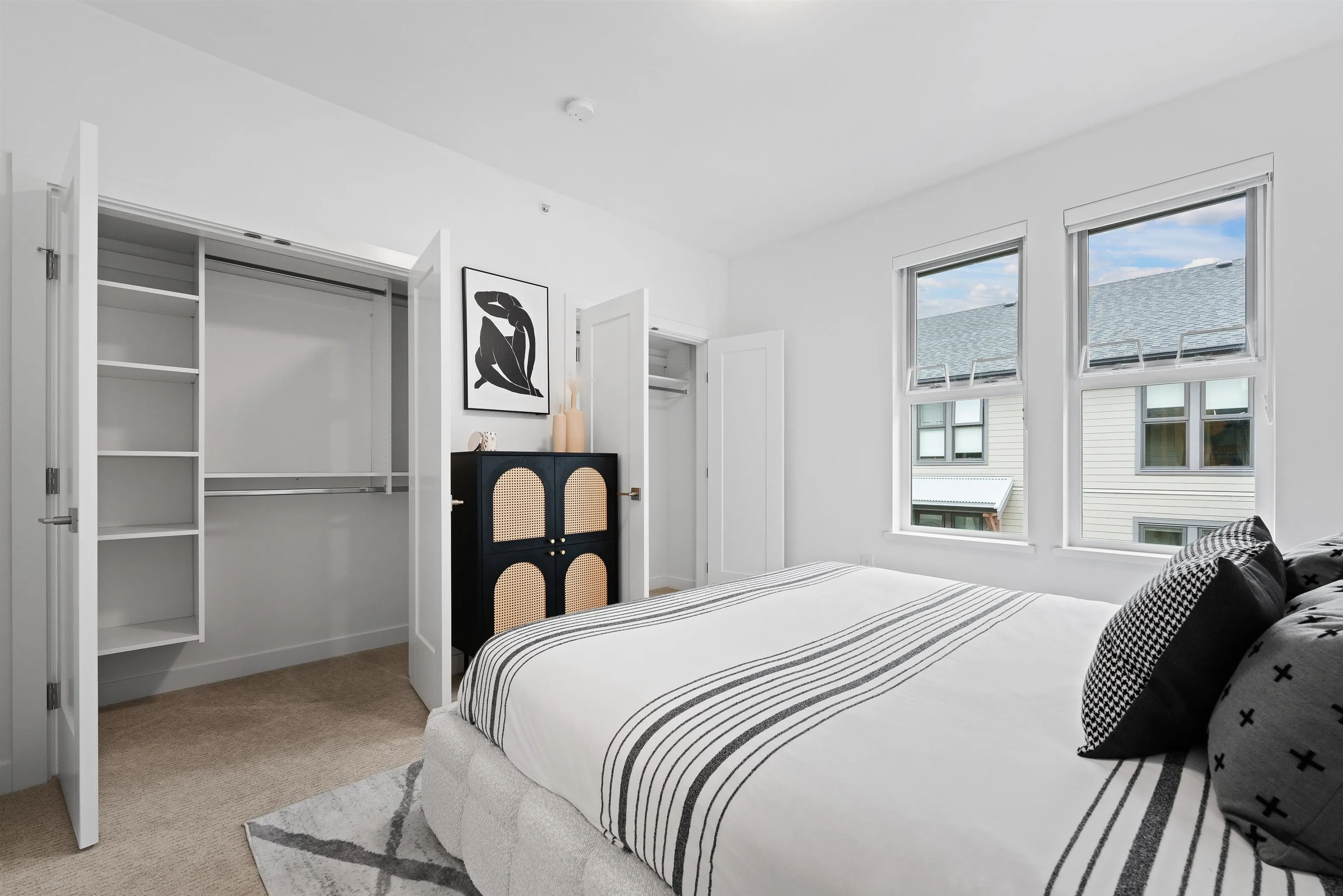 27 351 Copper Drive