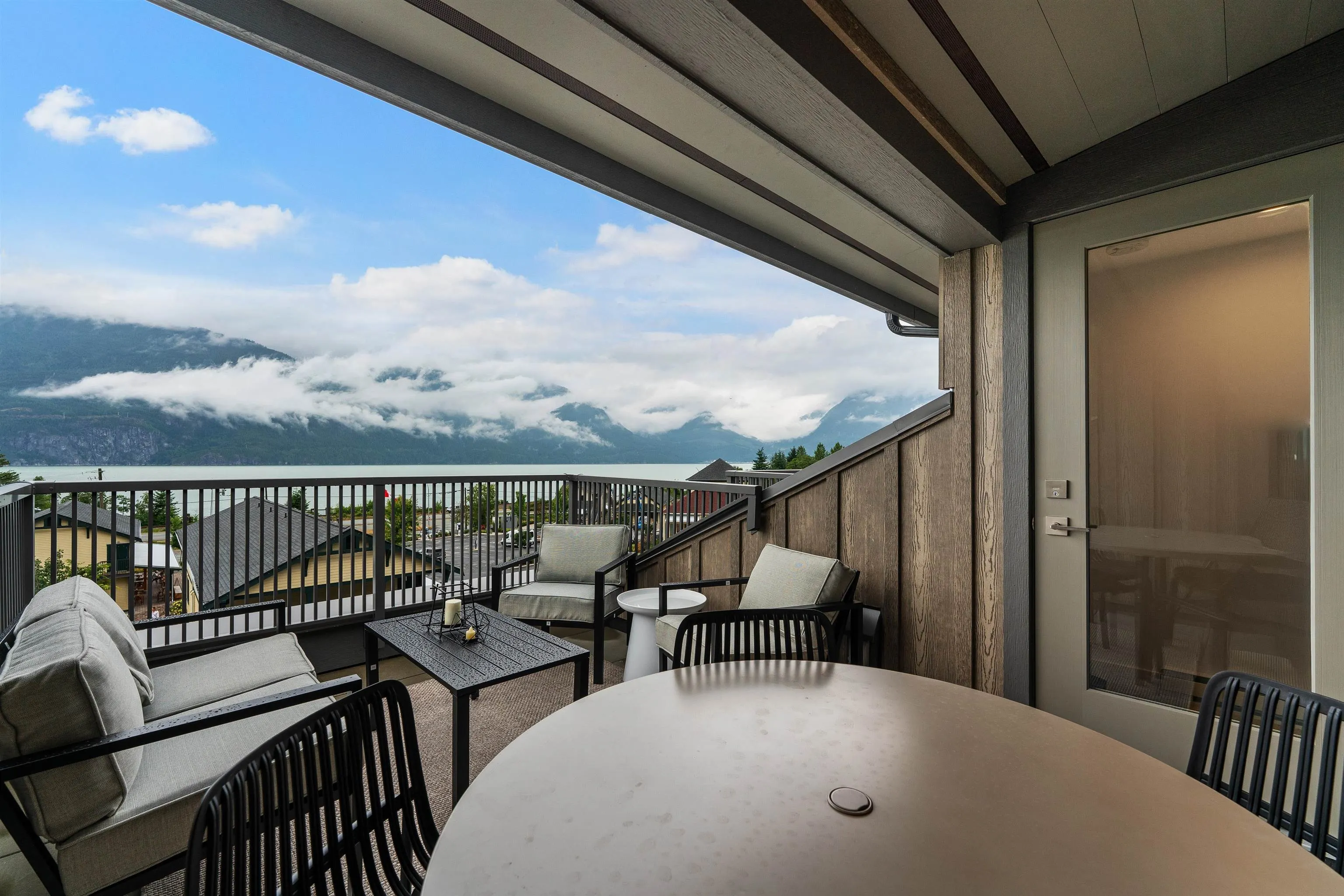 27 351 Copper Drive