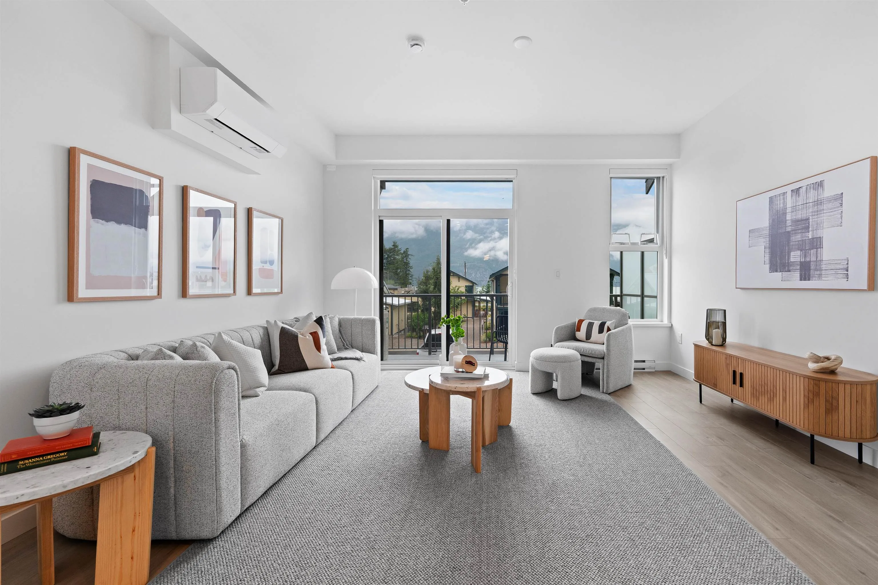 27 351 Copper Drive