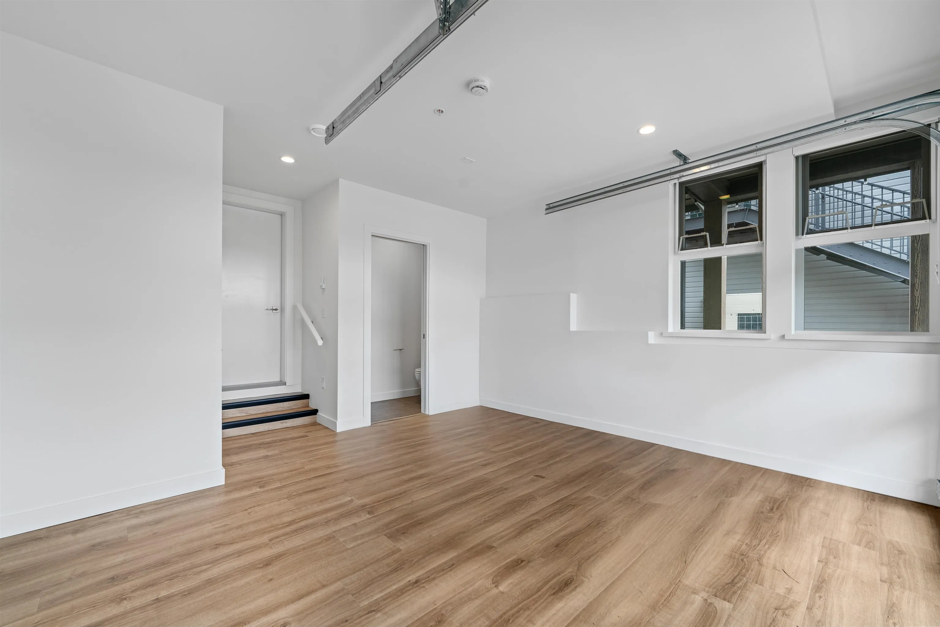 27 351 Copper Drive