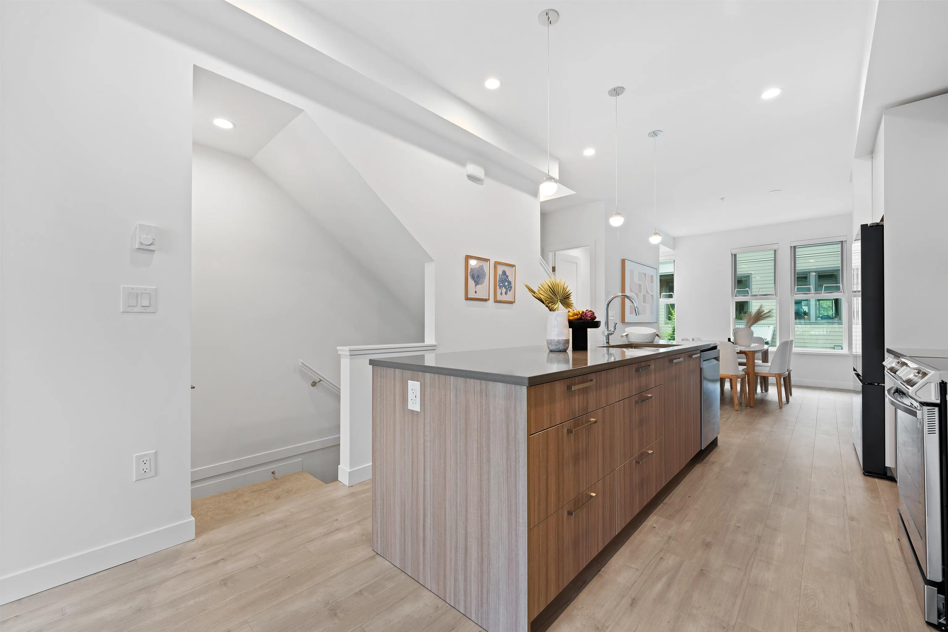 27 351 Copper Drive