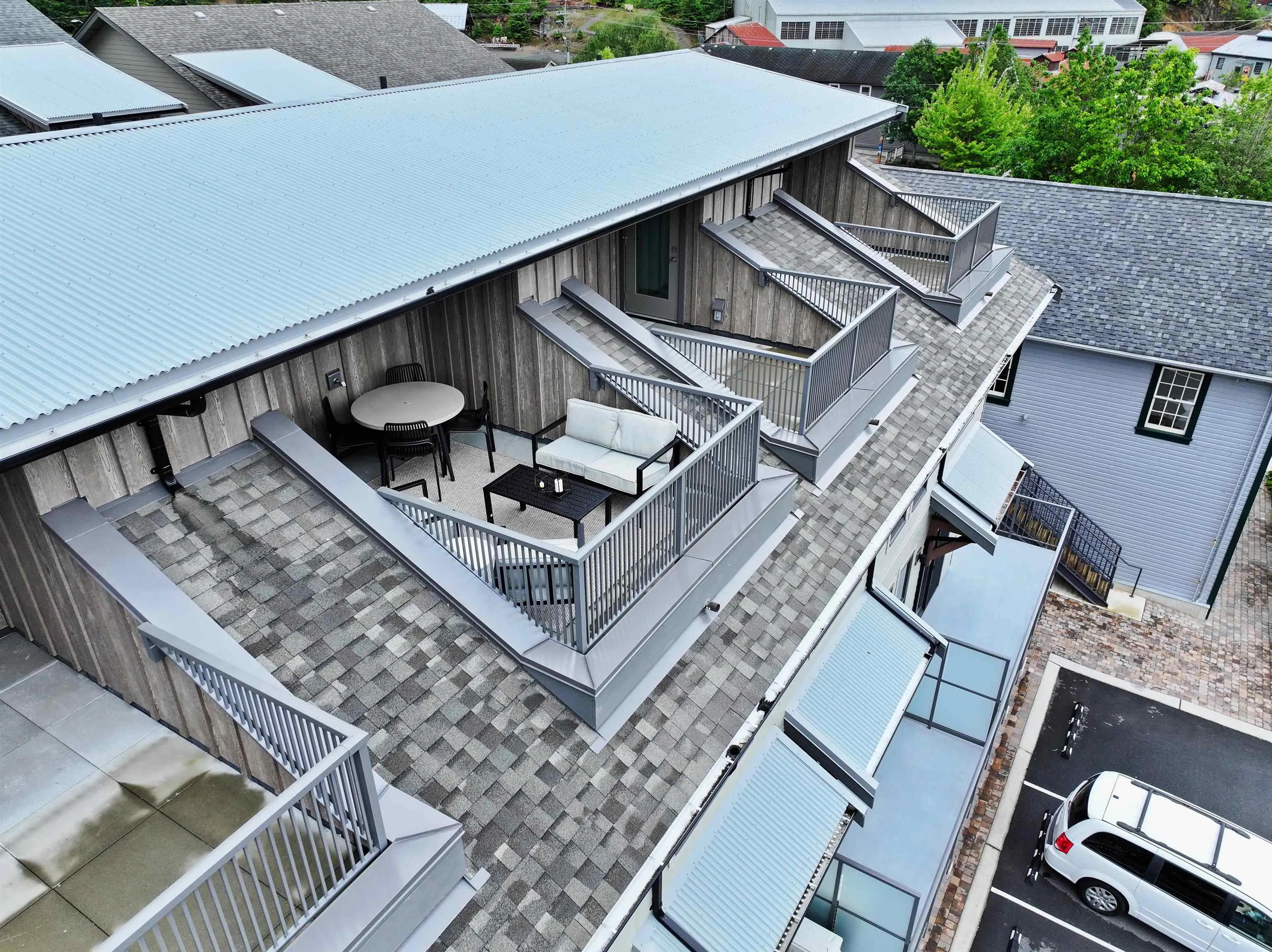 27 351 Copper Drive