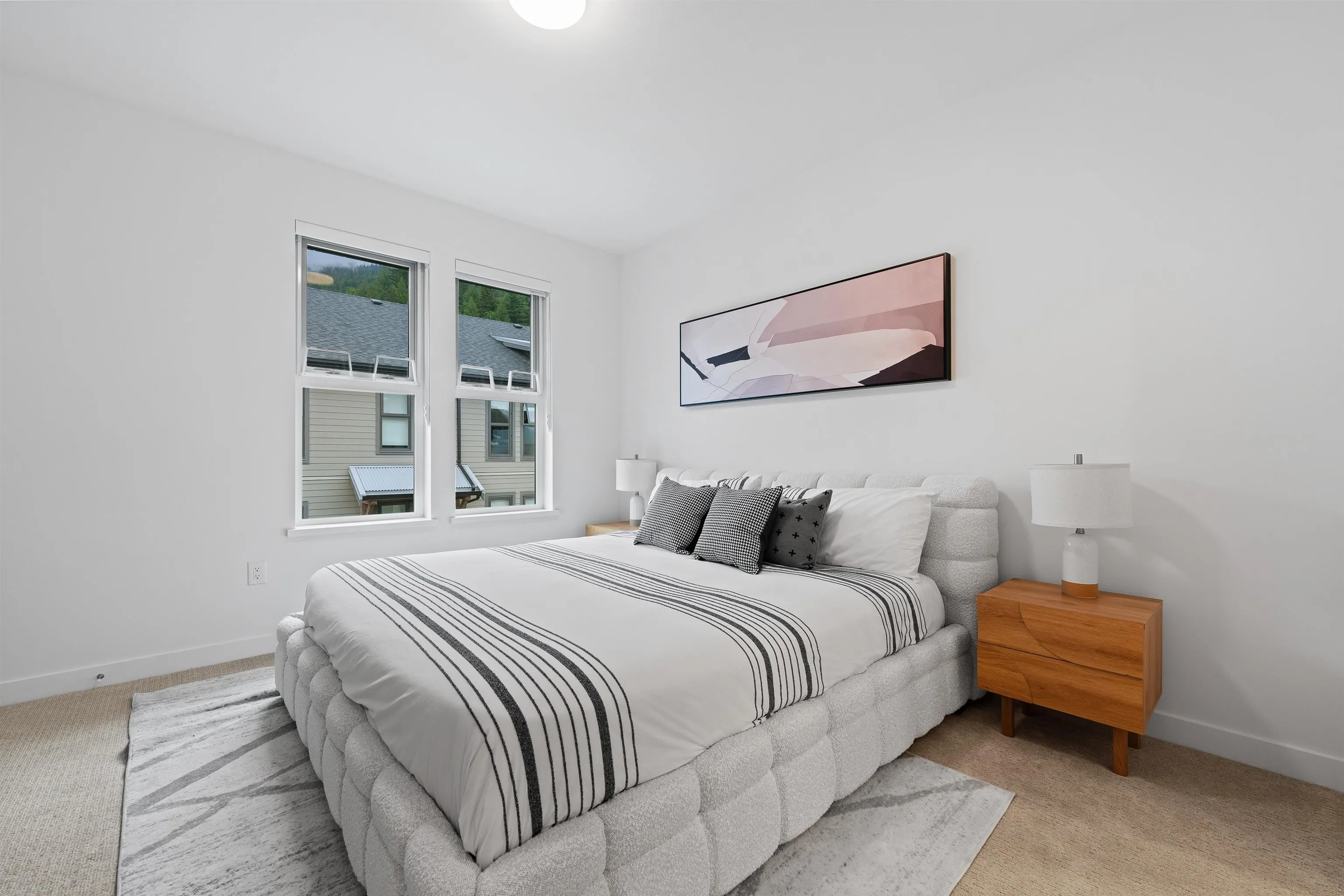 27 351 Copper Drive