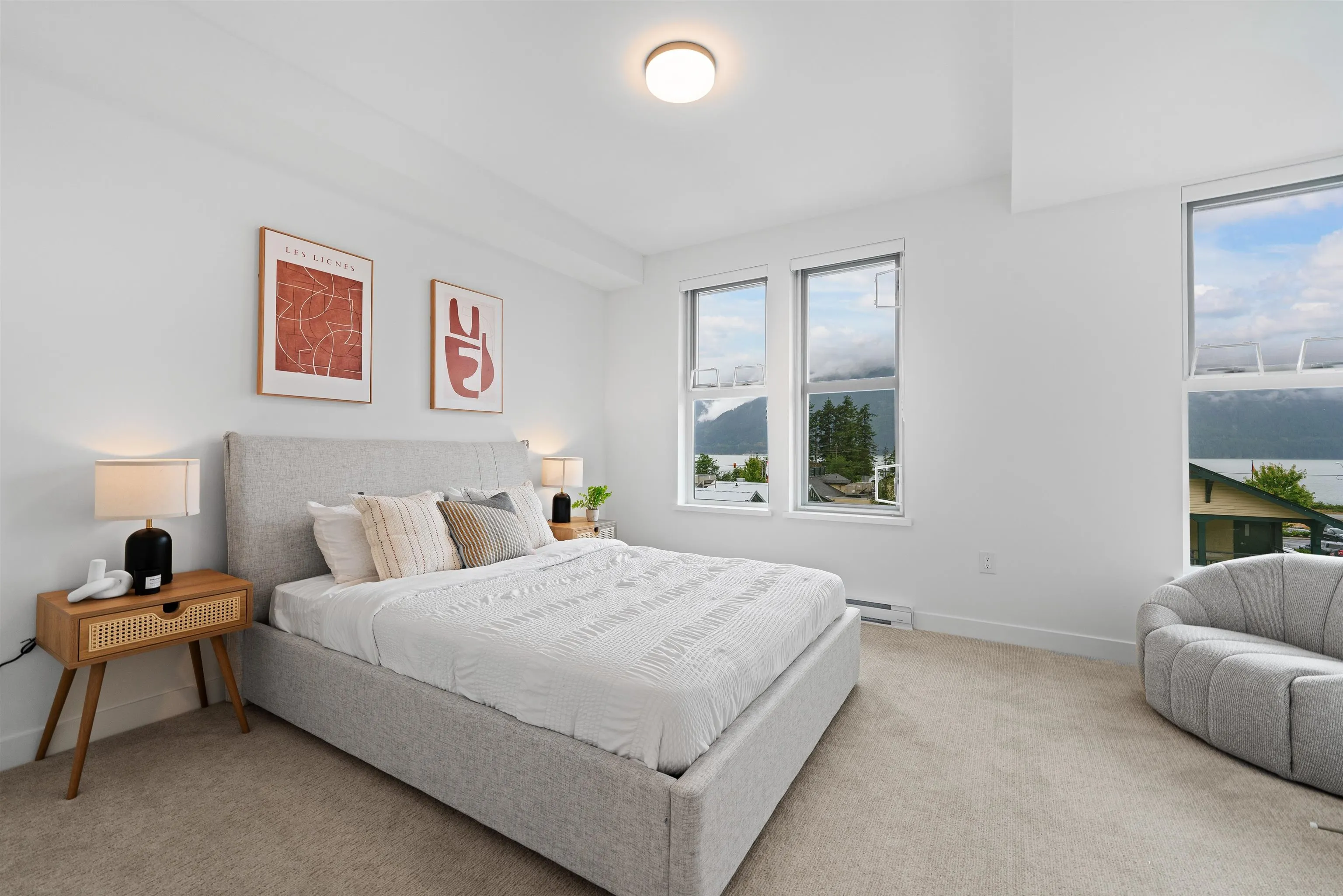 27 351 Copper Drive