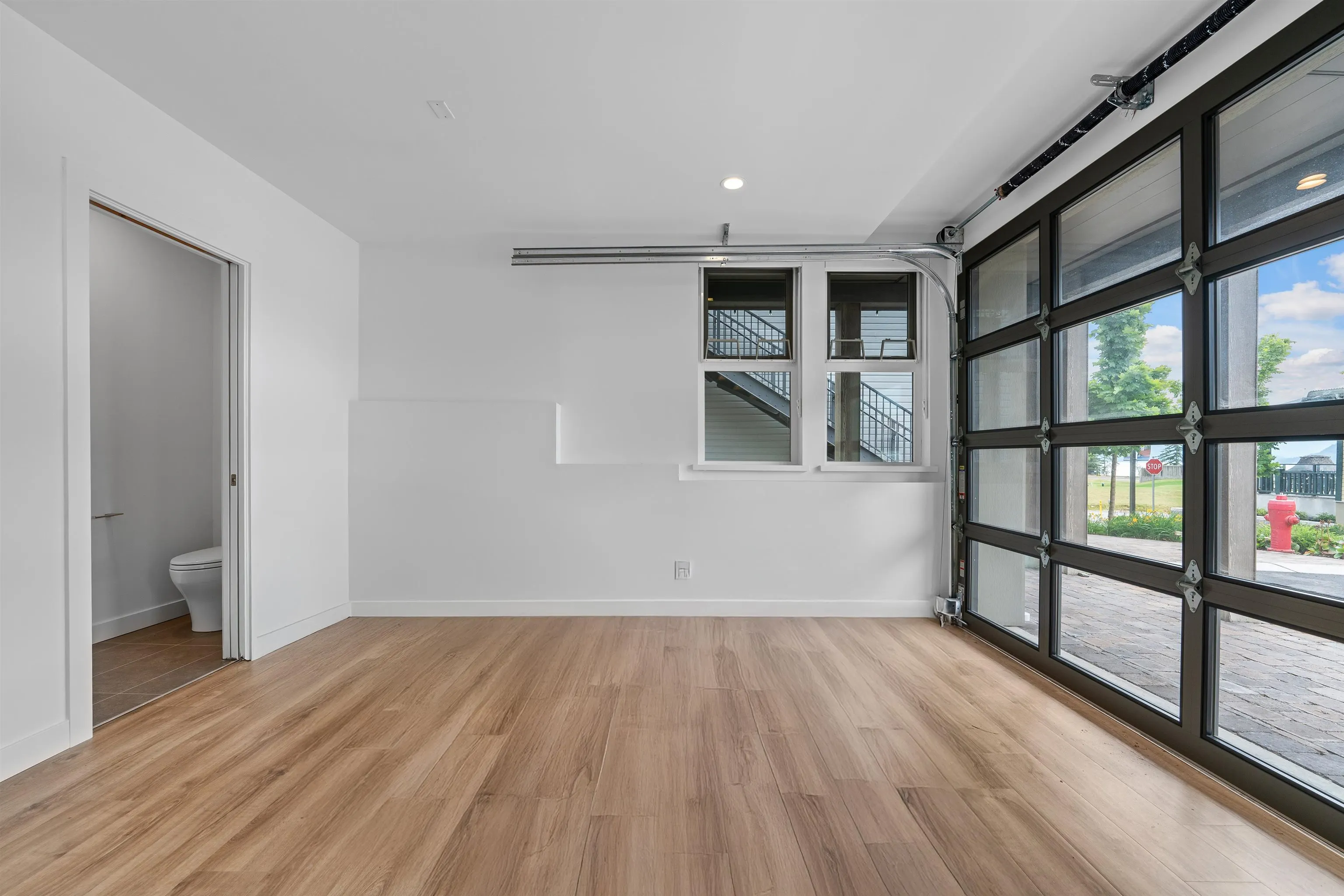 27 351 Copper Drive