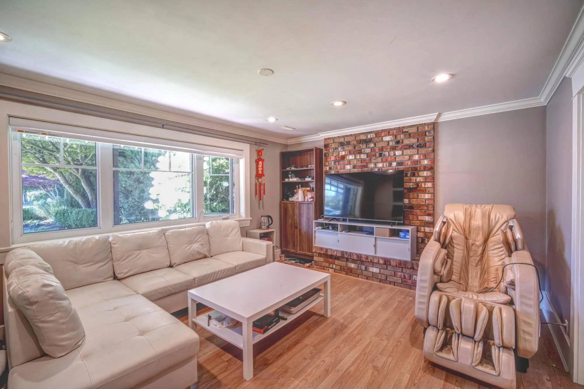 10691 Bromfield Place