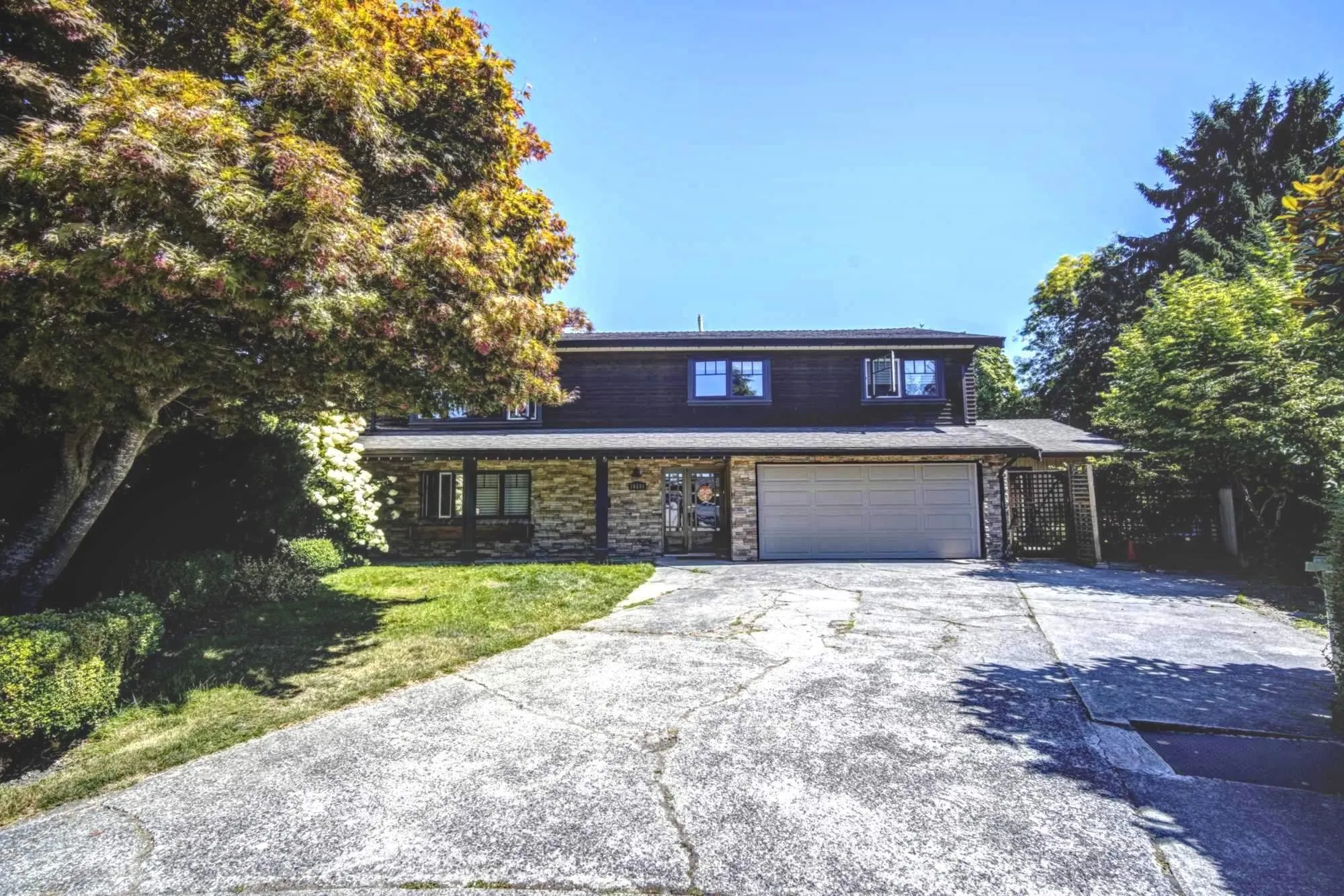 10691 Bromfield Place