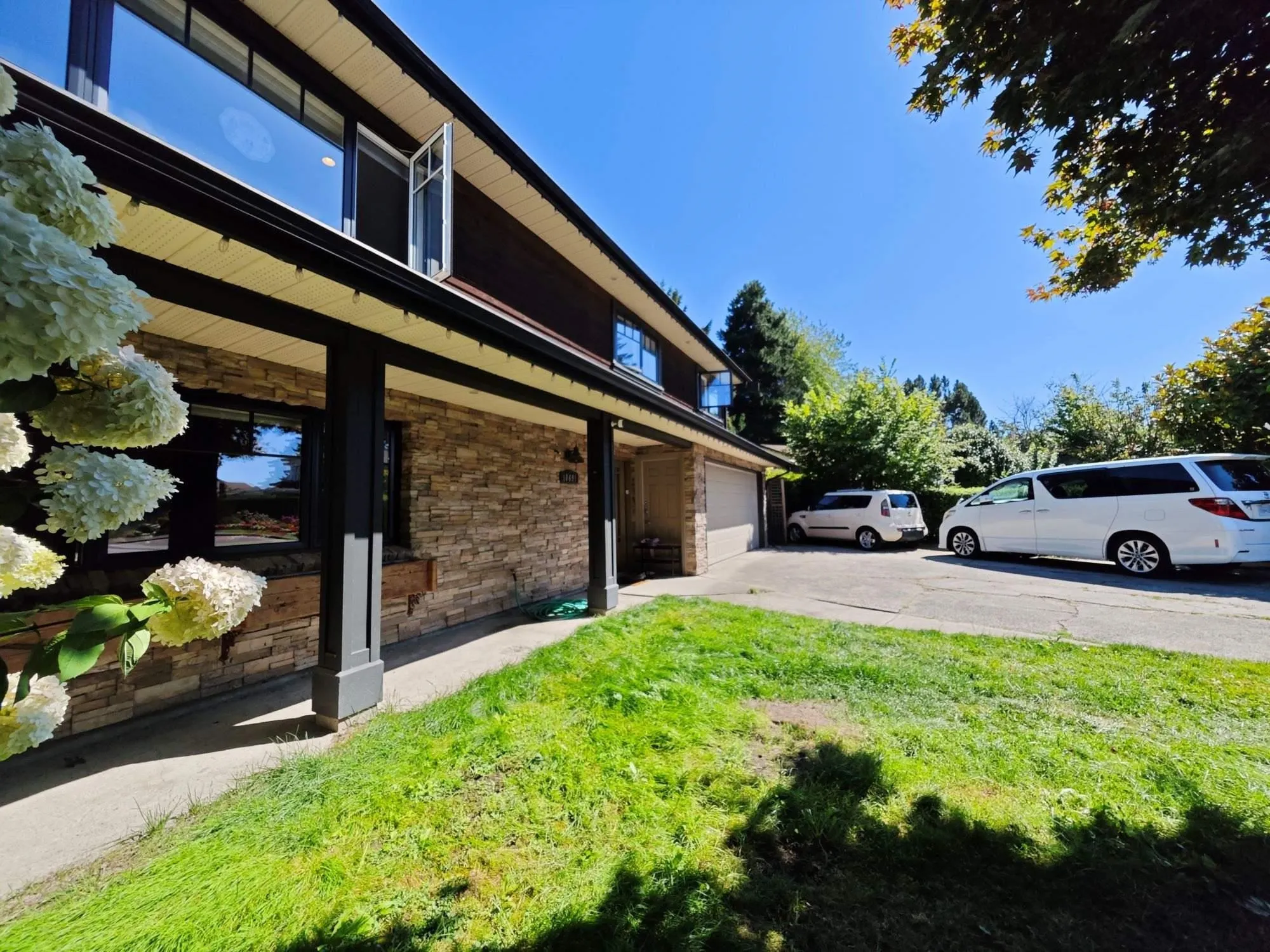 10691 Bromfield Place