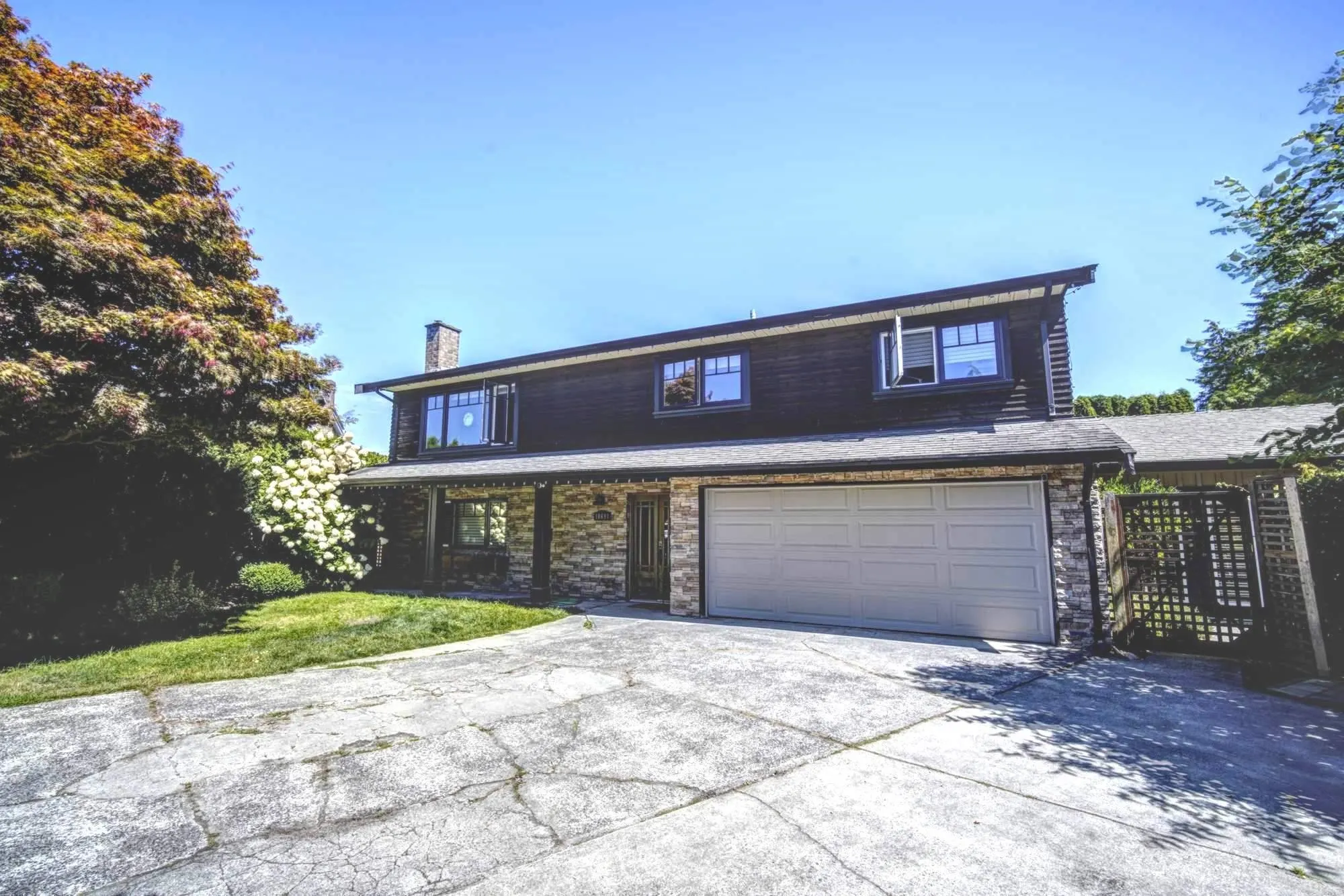 10691 Bromfield Place