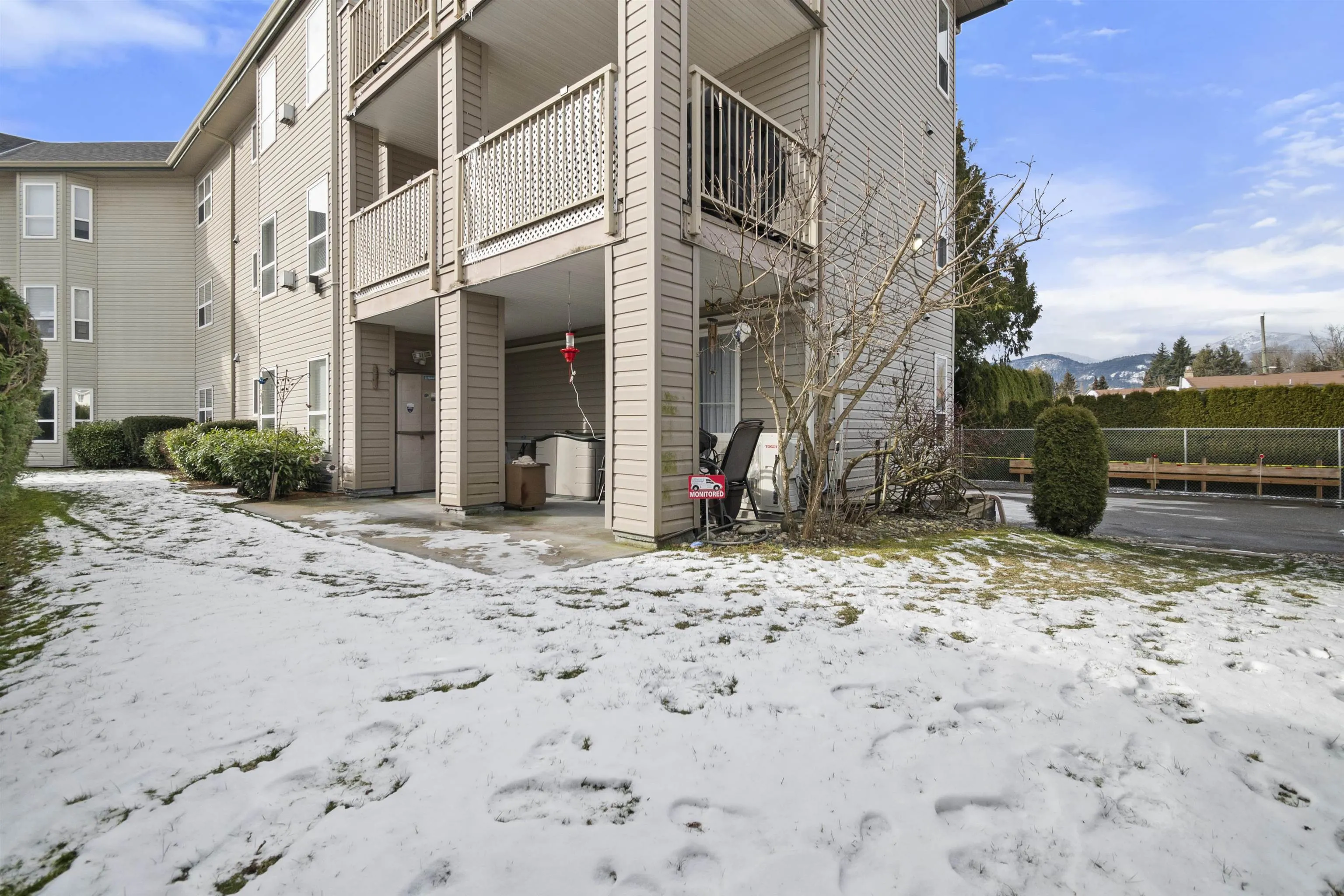 115 46693 Yale Road