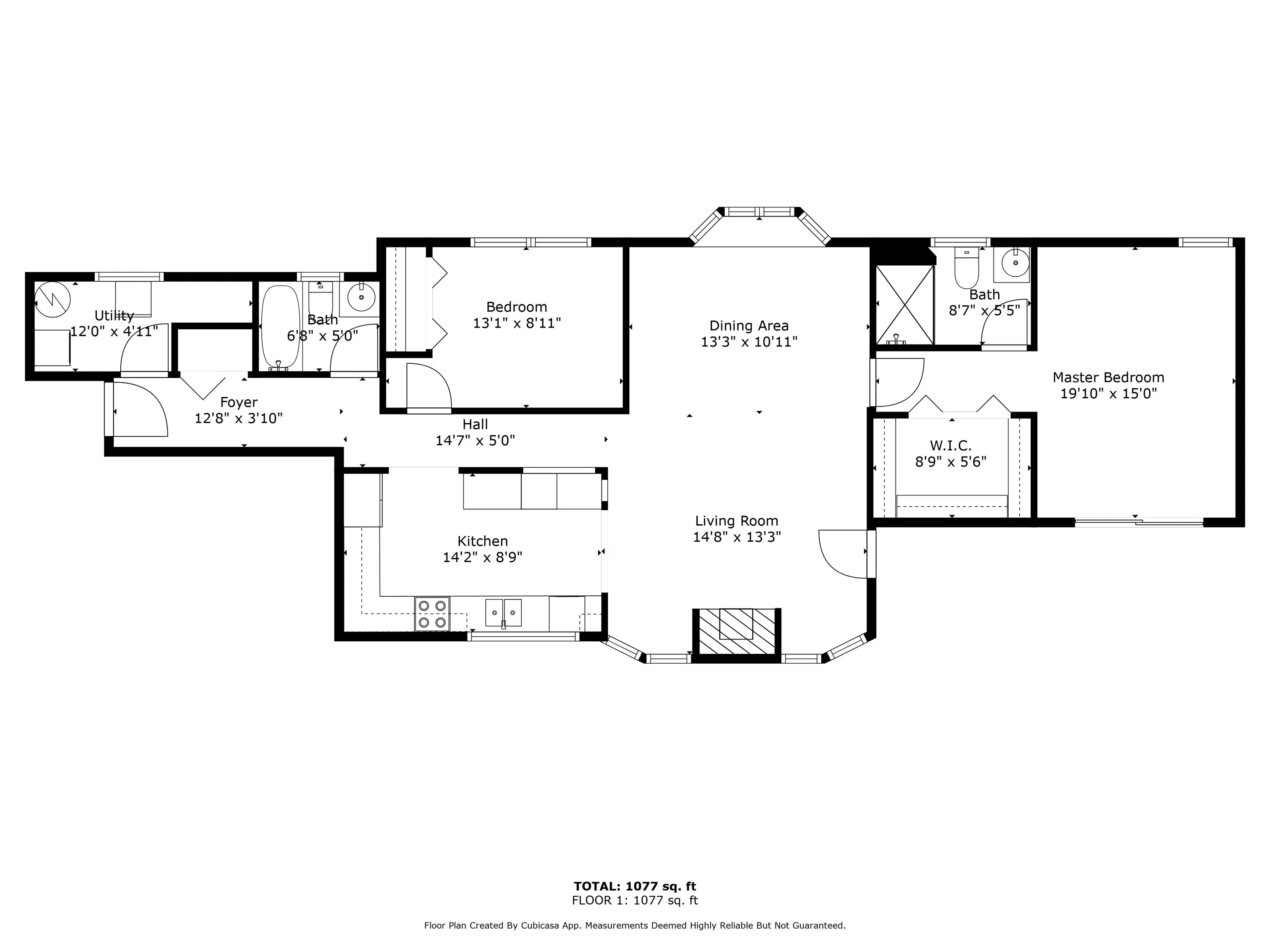 115 46693 Yale Road